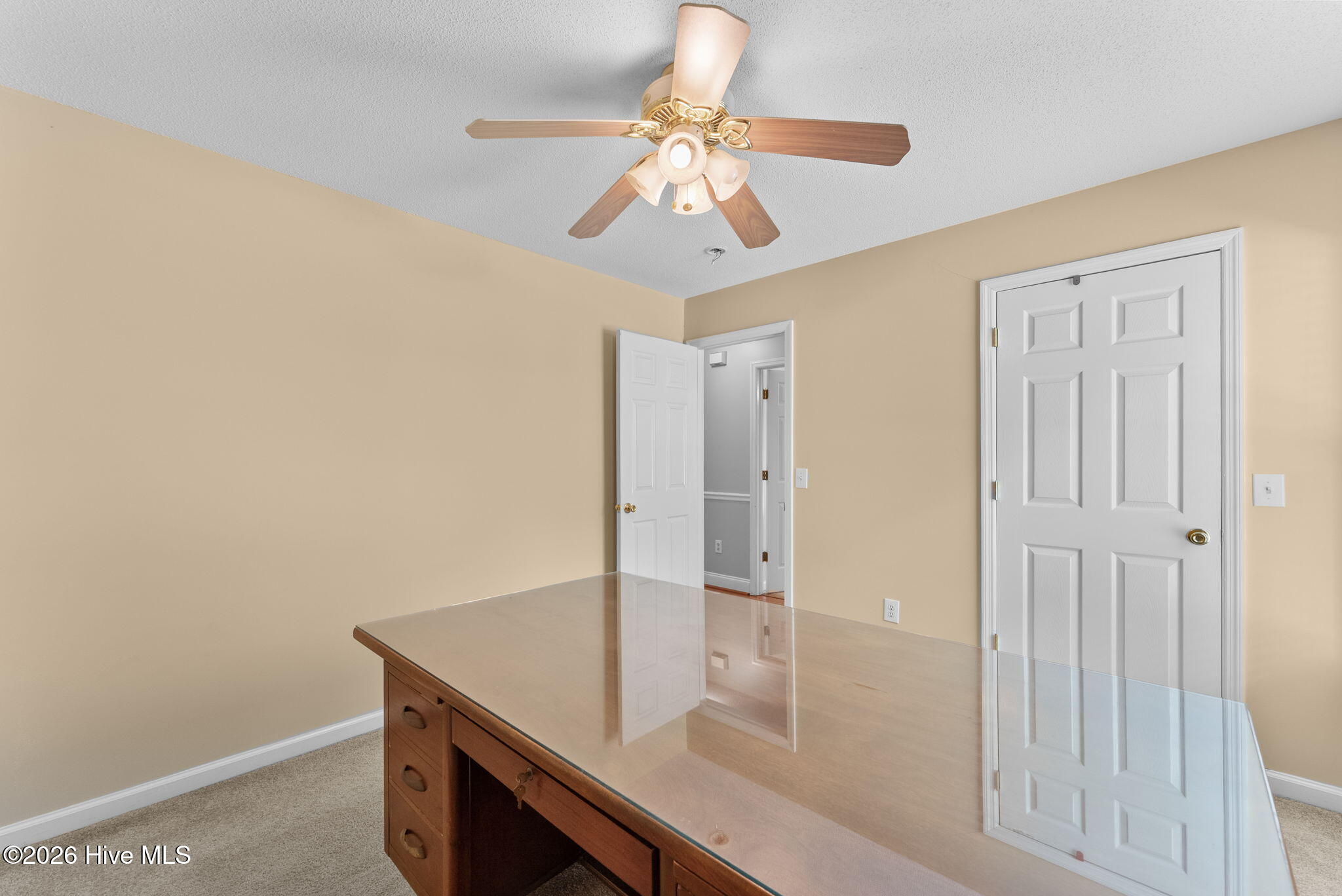 1046 Elm Drive Property Photo 29