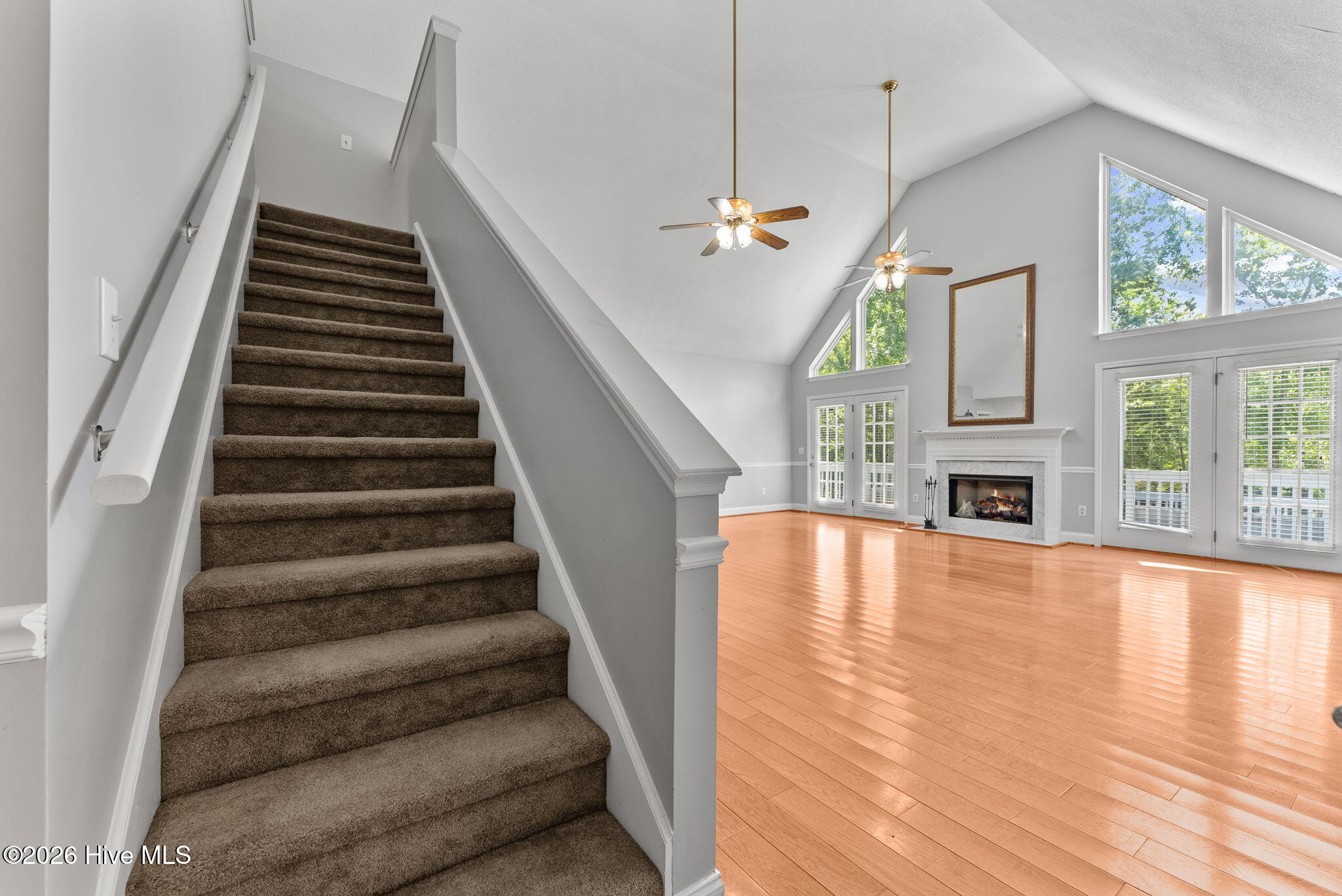 1046 Elm Drive Property Photo 31