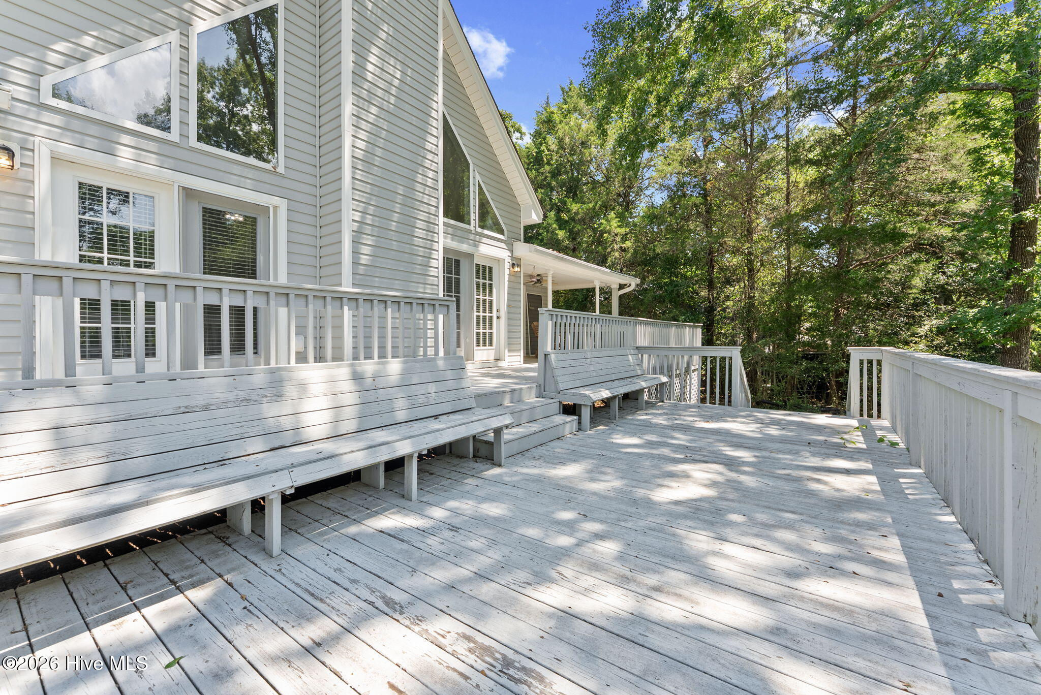 1046 Elm Drive Property Photo 34