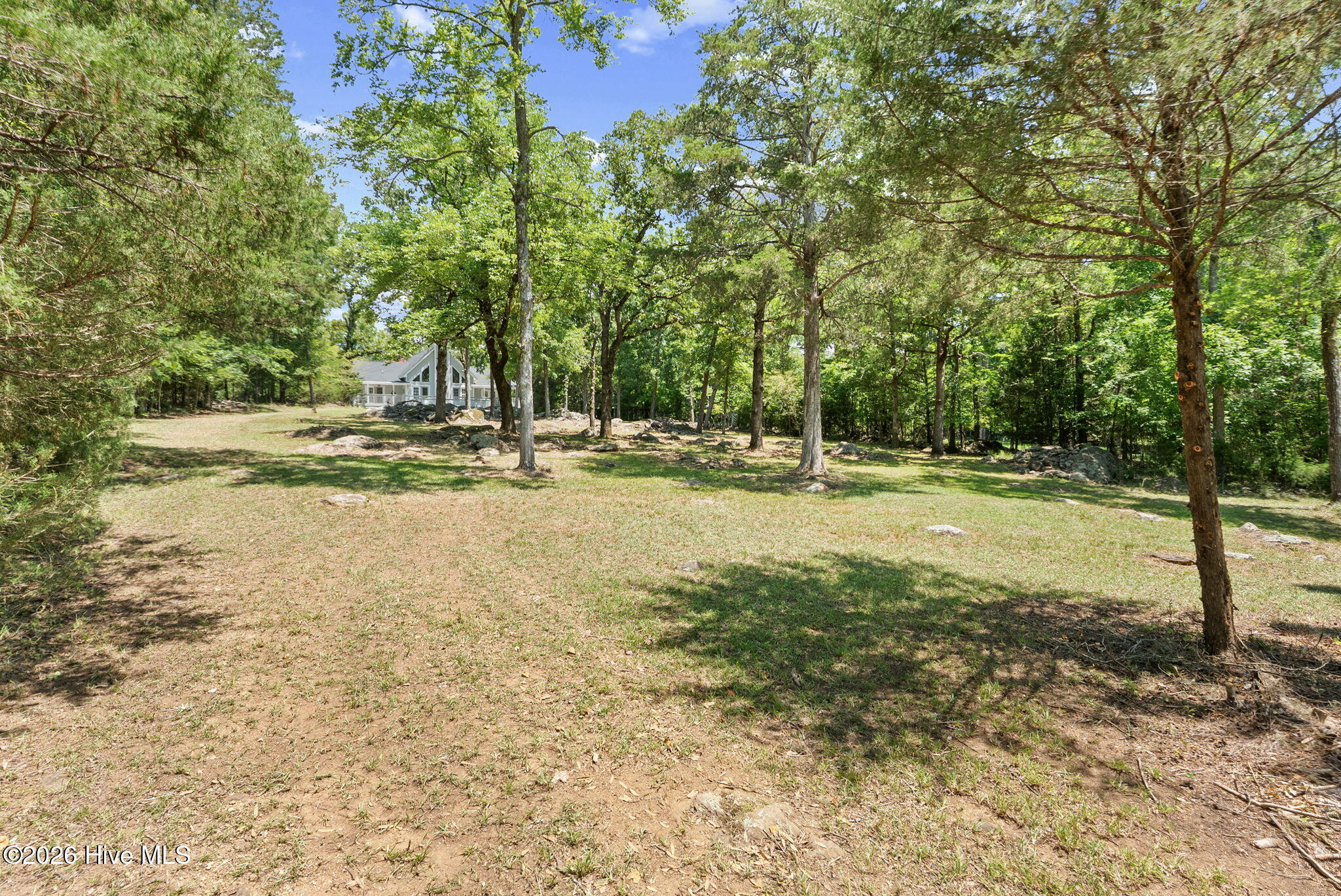 1046 Elm Drive Property Photo 38