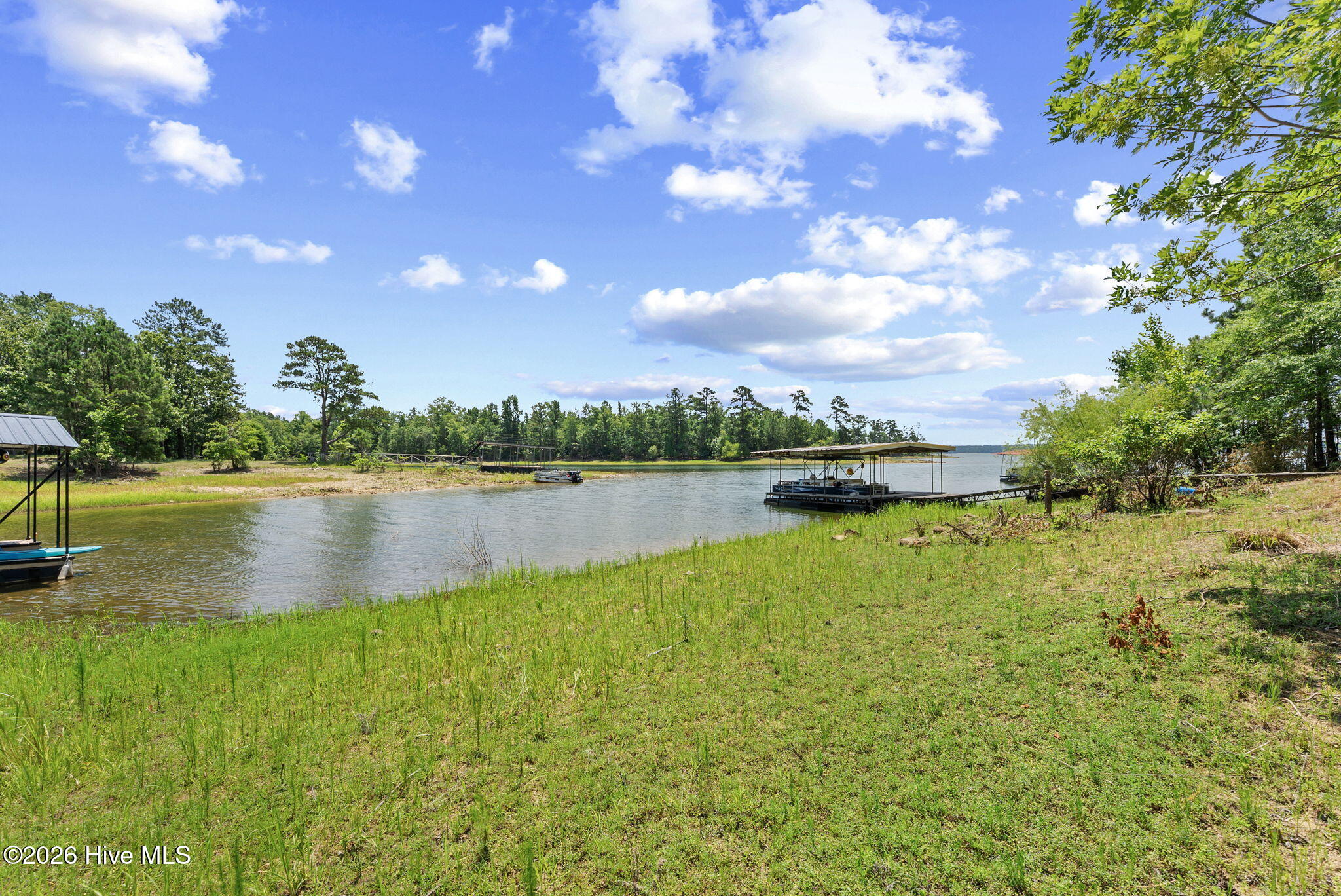 1046 Elm Drive Property Photo 39