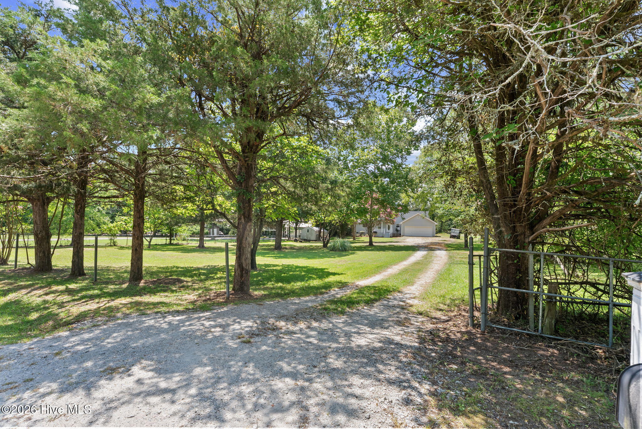 1046 Elm Drive Property Photo 40