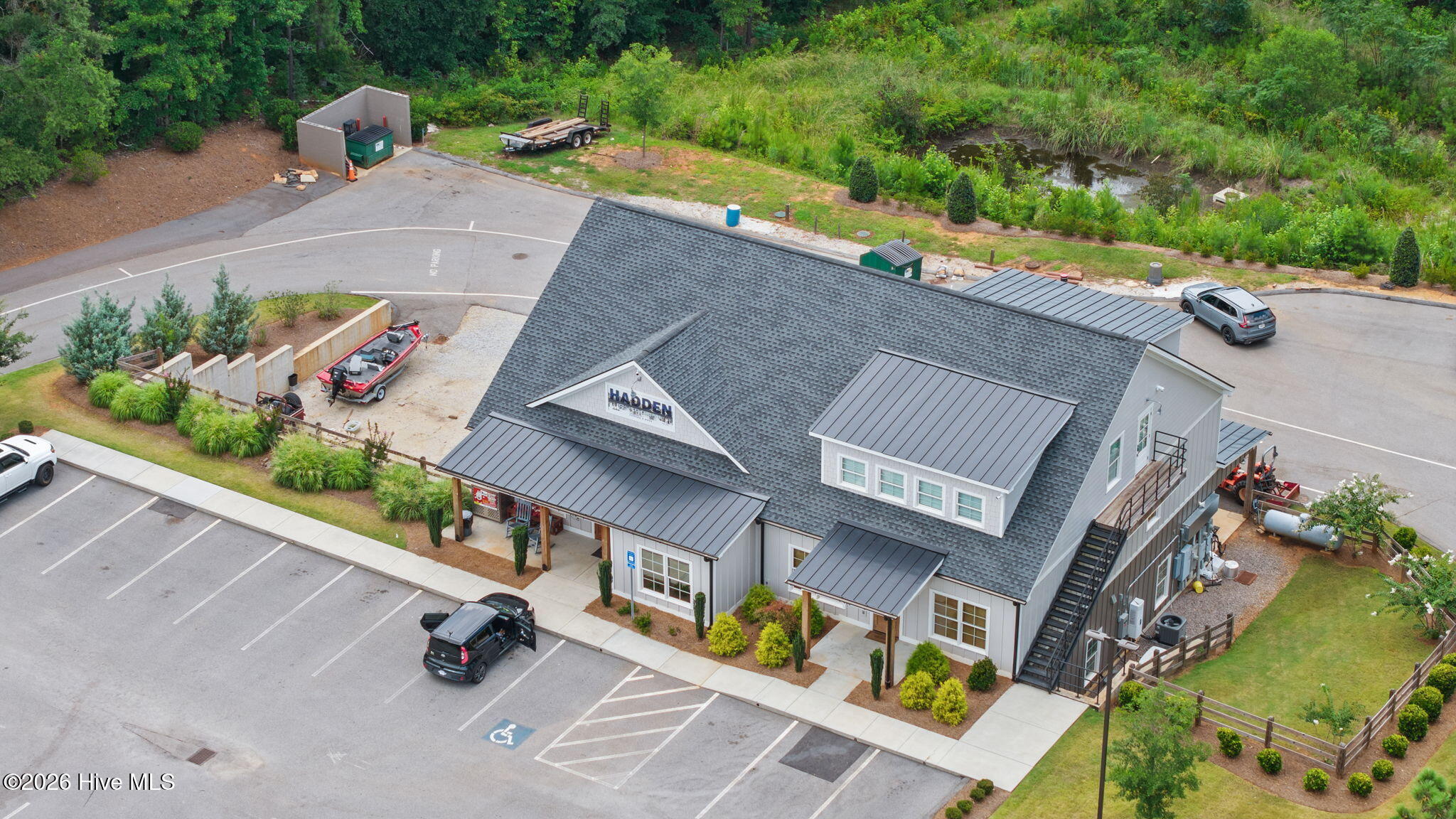 1046 Elm Drive Property Photo 49