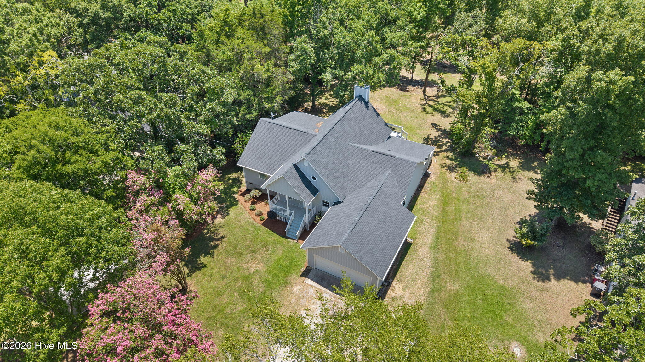 1046 Elm Drive Property Photo 50