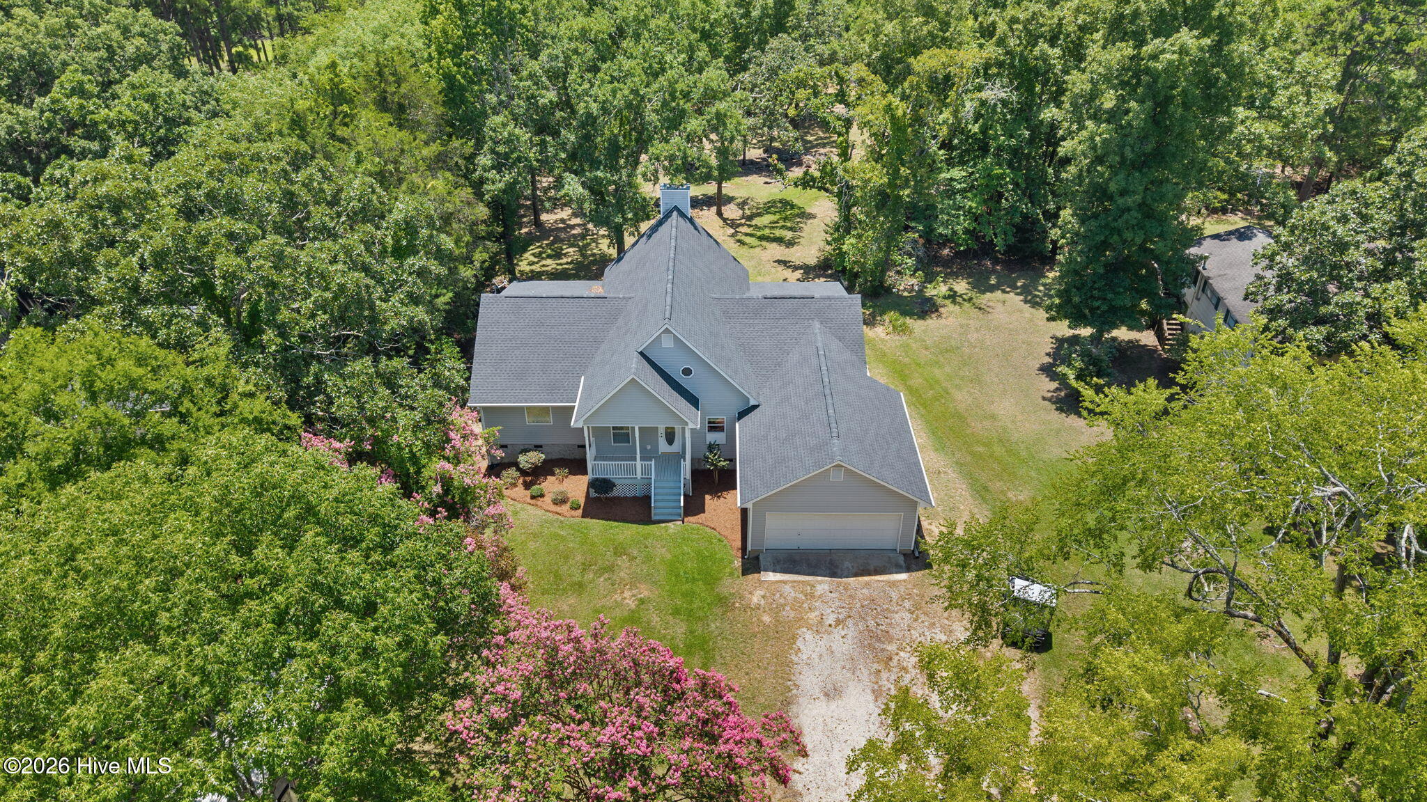 1046 Elm Drive Property Photo 51