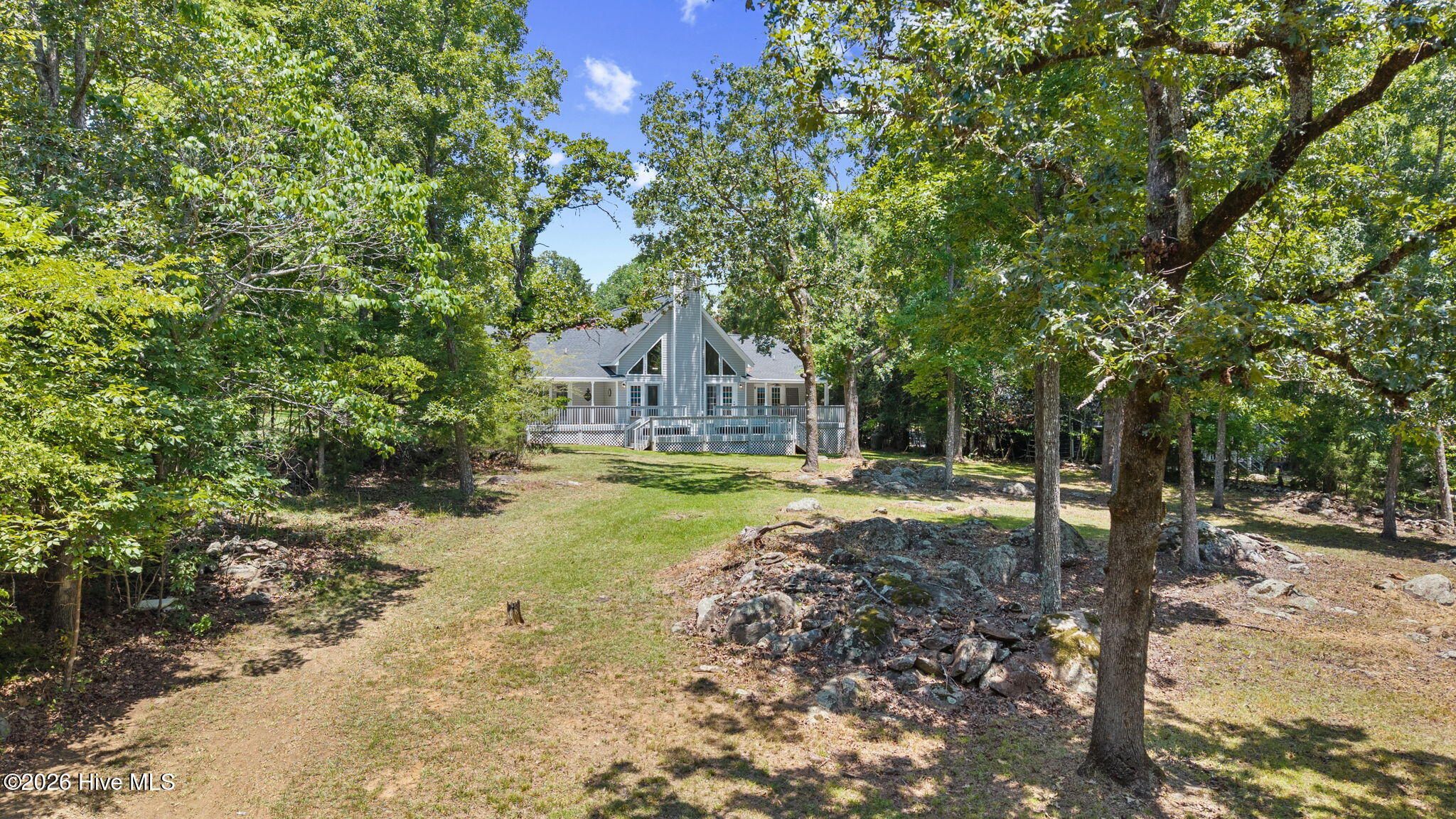 1046 Elm Drive Property Photo 52