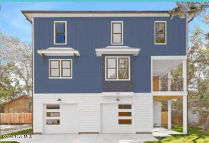 907 Fourth Street S Property Photo 1