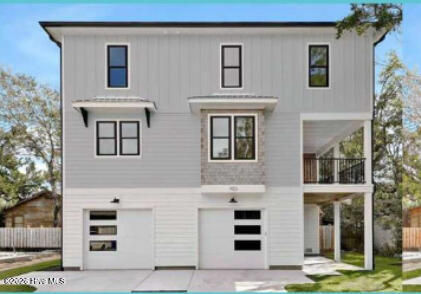 907 Fourth Street S Property Photo 23
