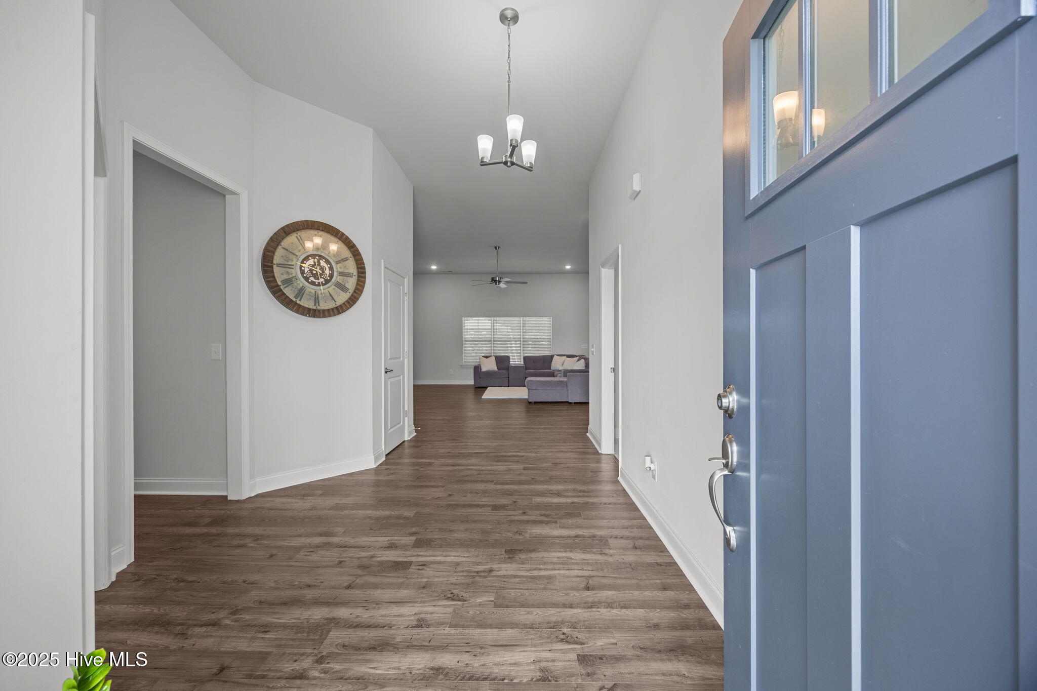 2653 Brittia Lane Property Photo 5