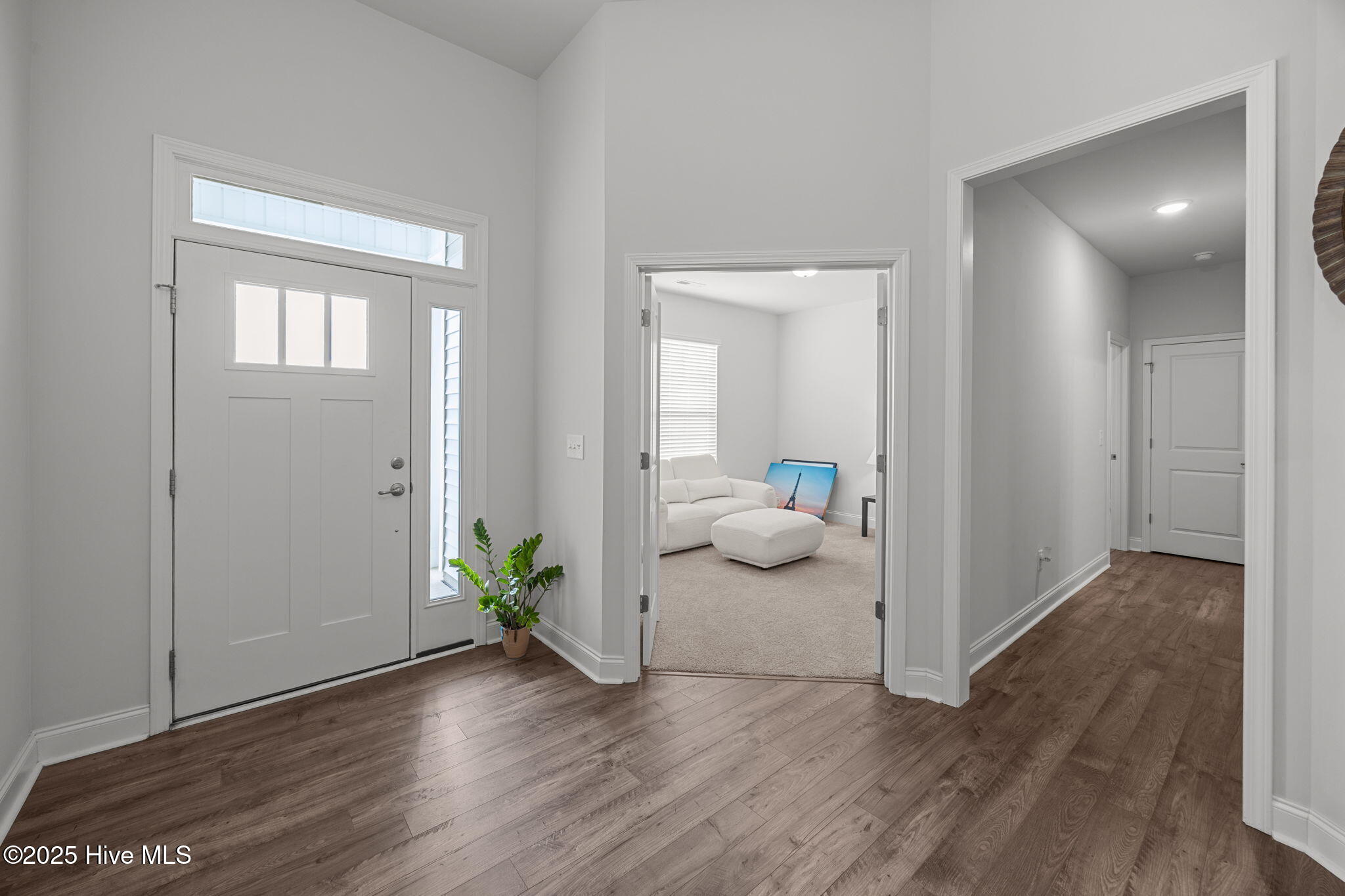 2653 Brittia Lane Property Photo 6