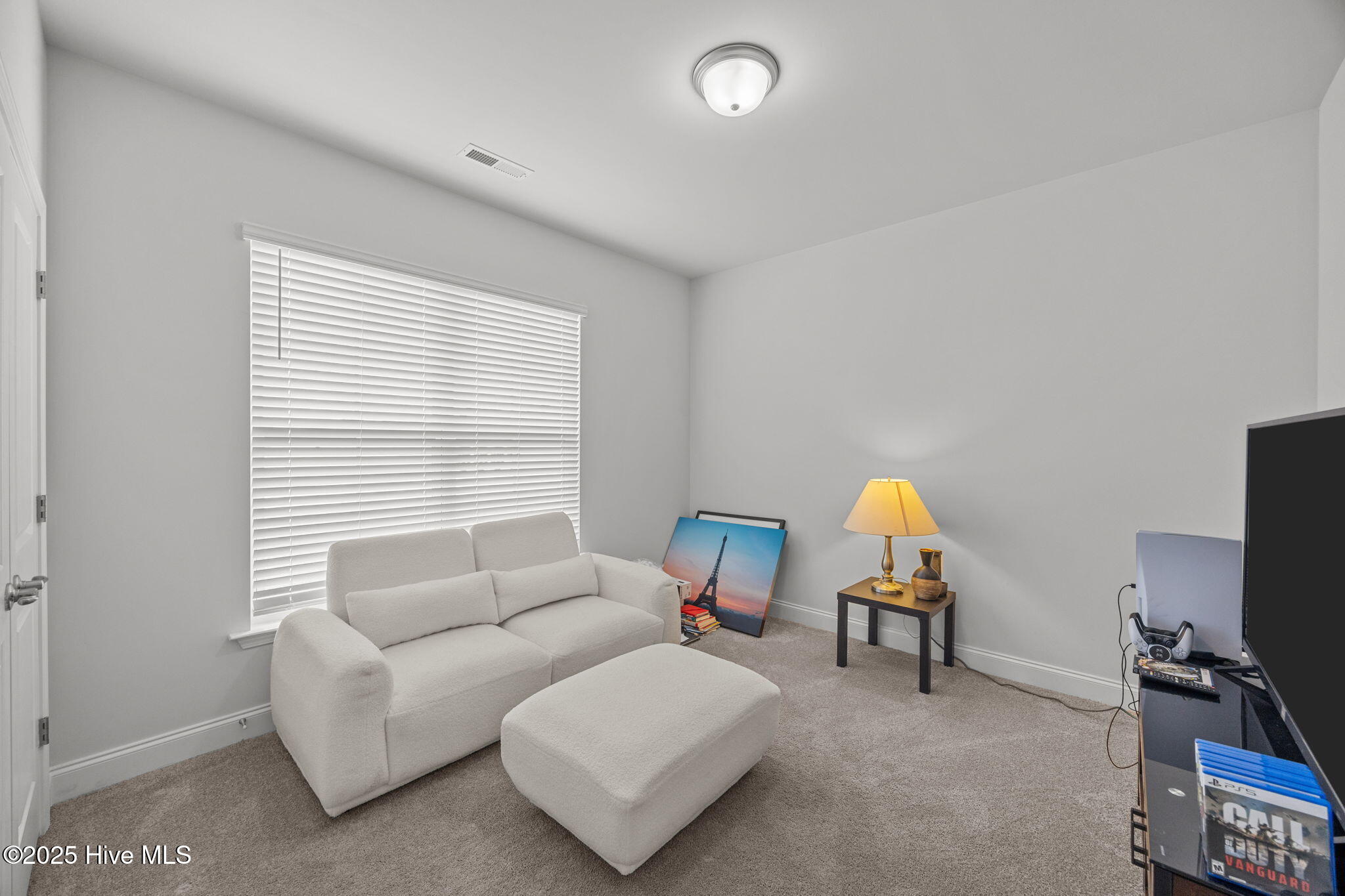 2653 Brittia Lane Property Photo 7