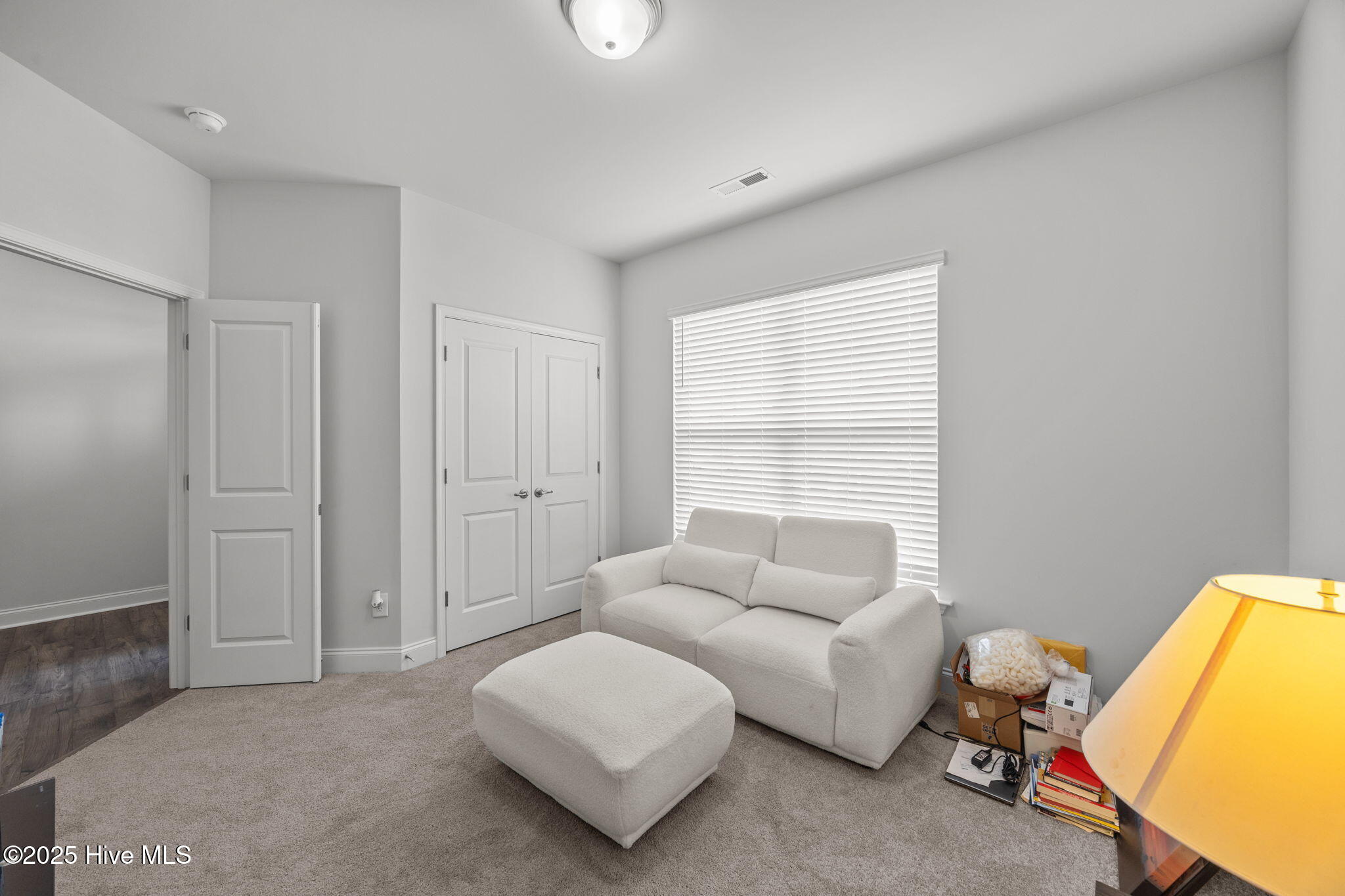 2653 Brittia Lane Property Photo 8