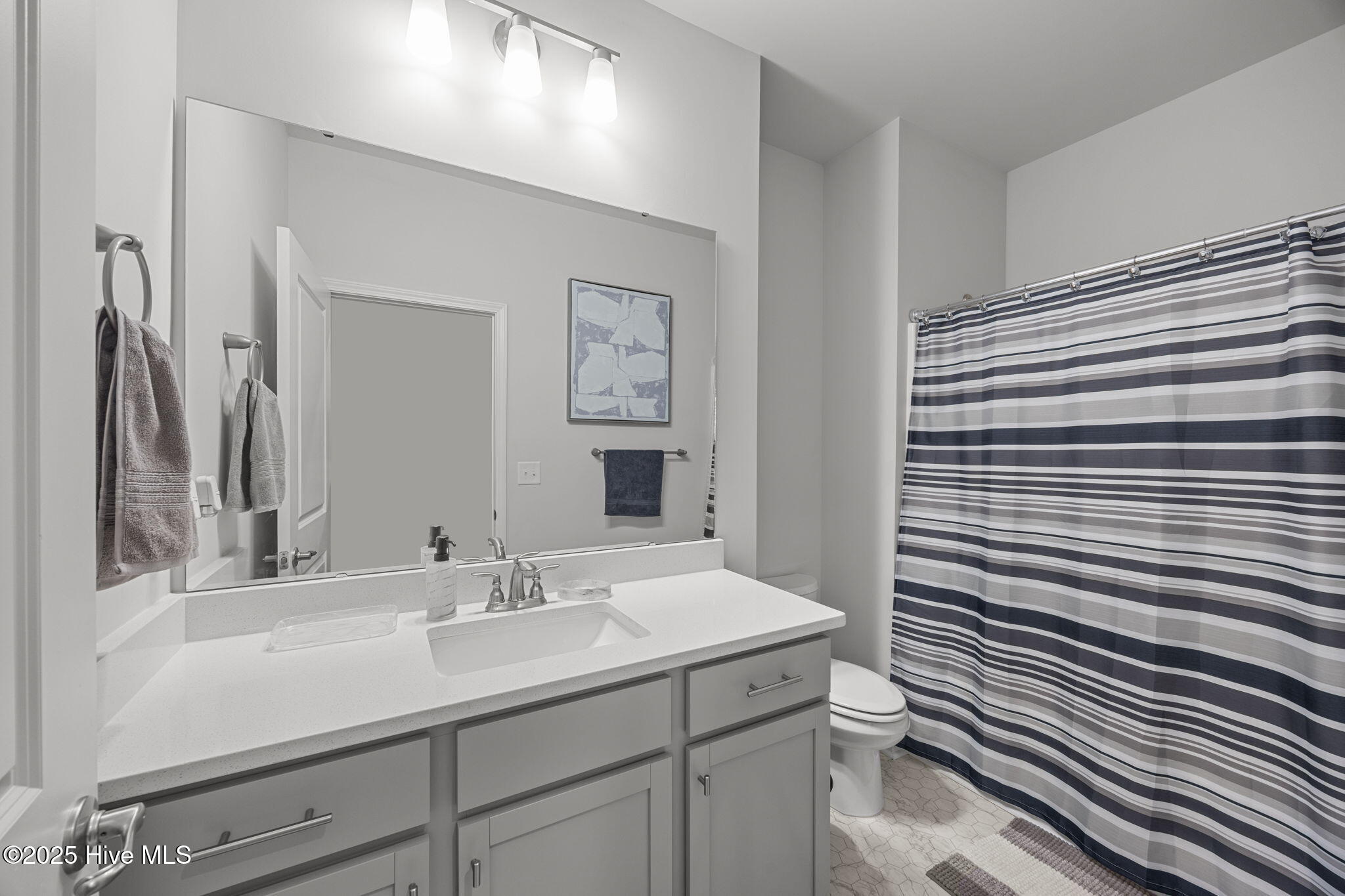 2653 Brittia Lane Property Photo 9