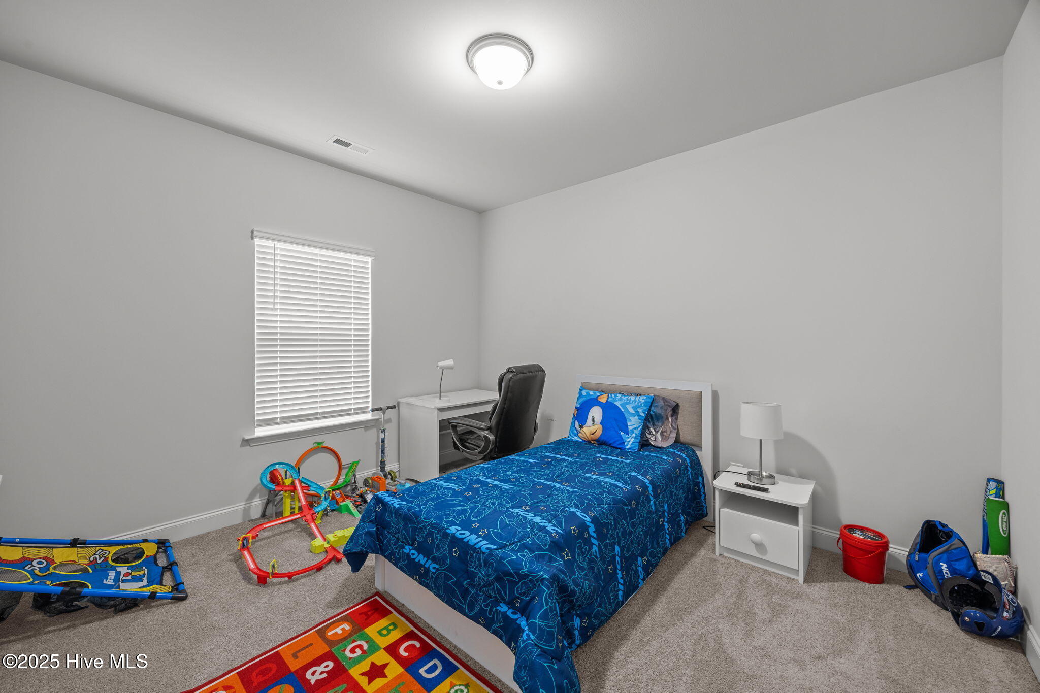 2653 Brittia Lane Property Photo 10