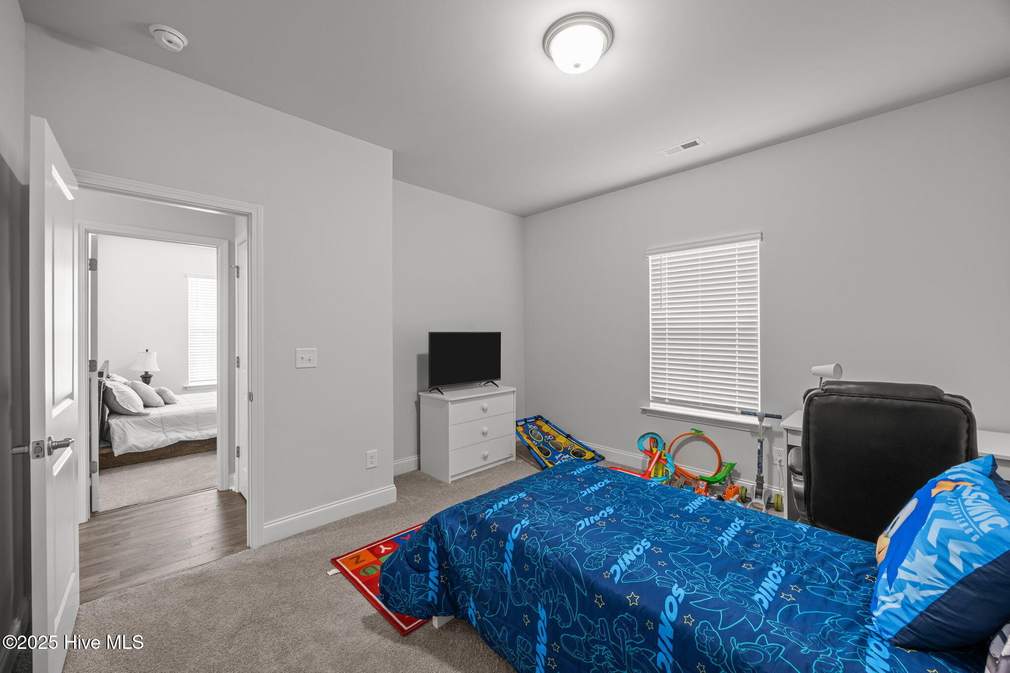 2653 Brittia Lane Property Photo 11