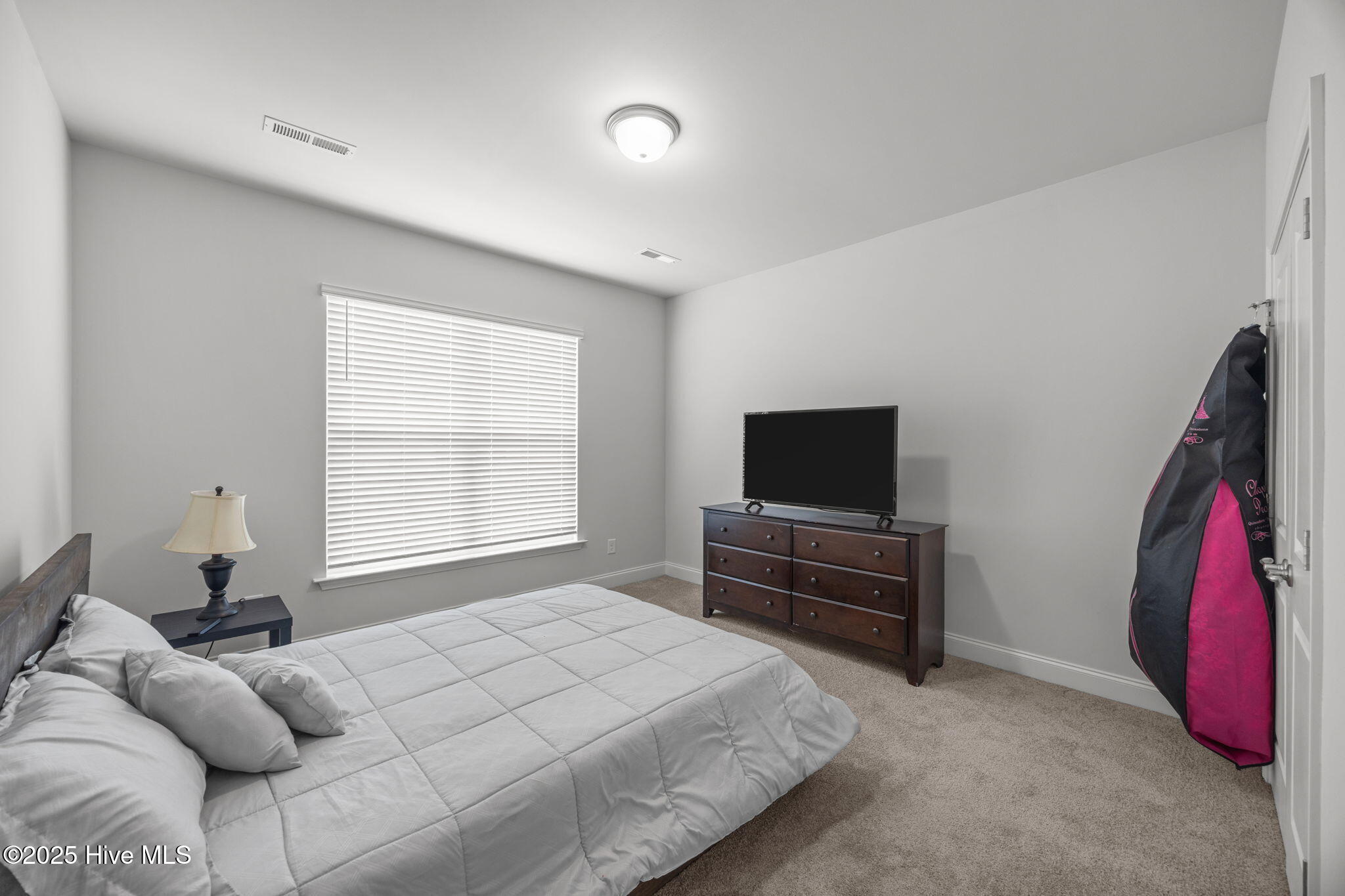 2653 Brittia Lane Property Photo 12