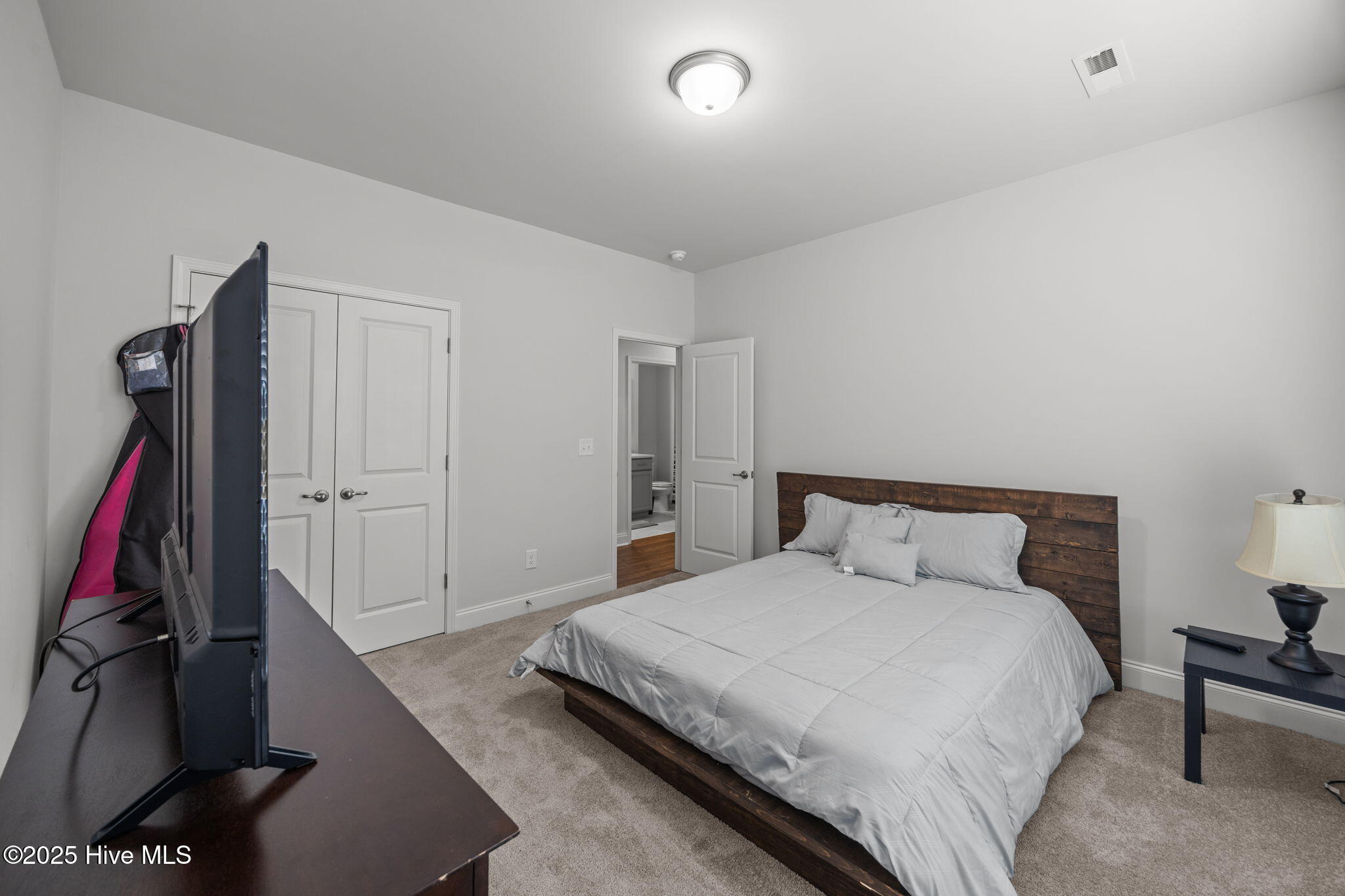 2653 Brittia Lane Property Photo 13