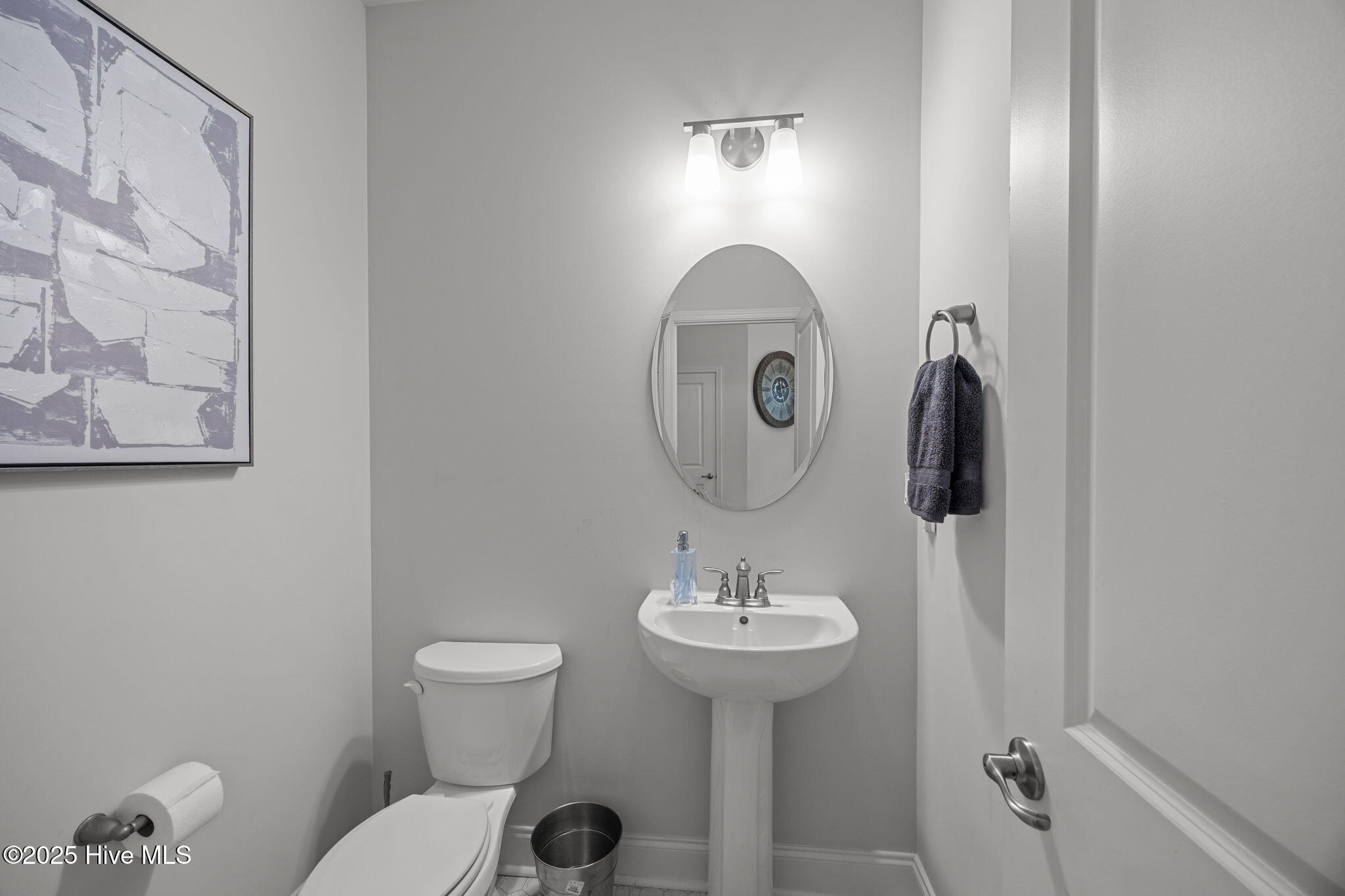 2653 Brittia Lane Property Photo 14