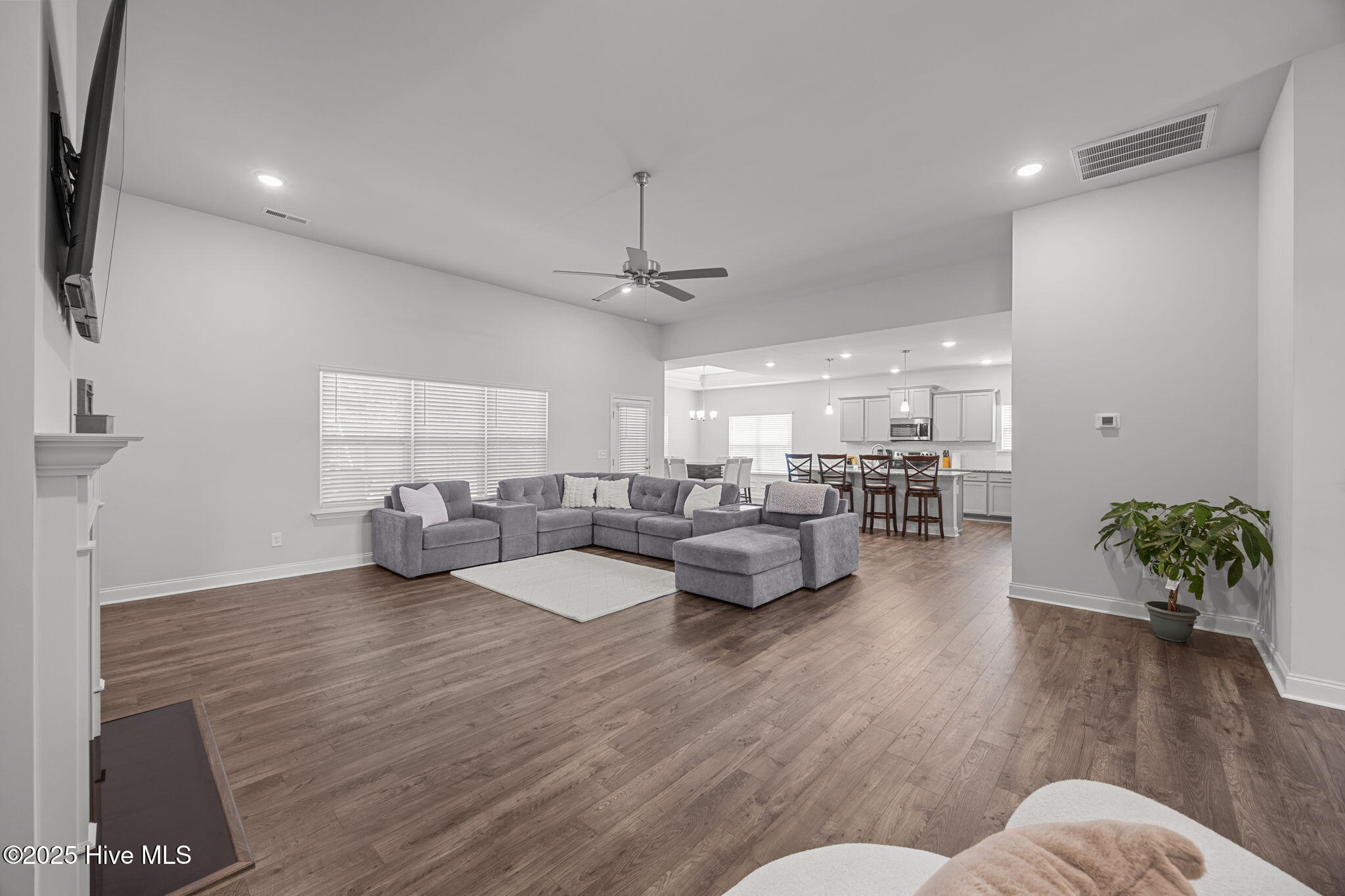 2653 Brittia Lane Property Photo 15