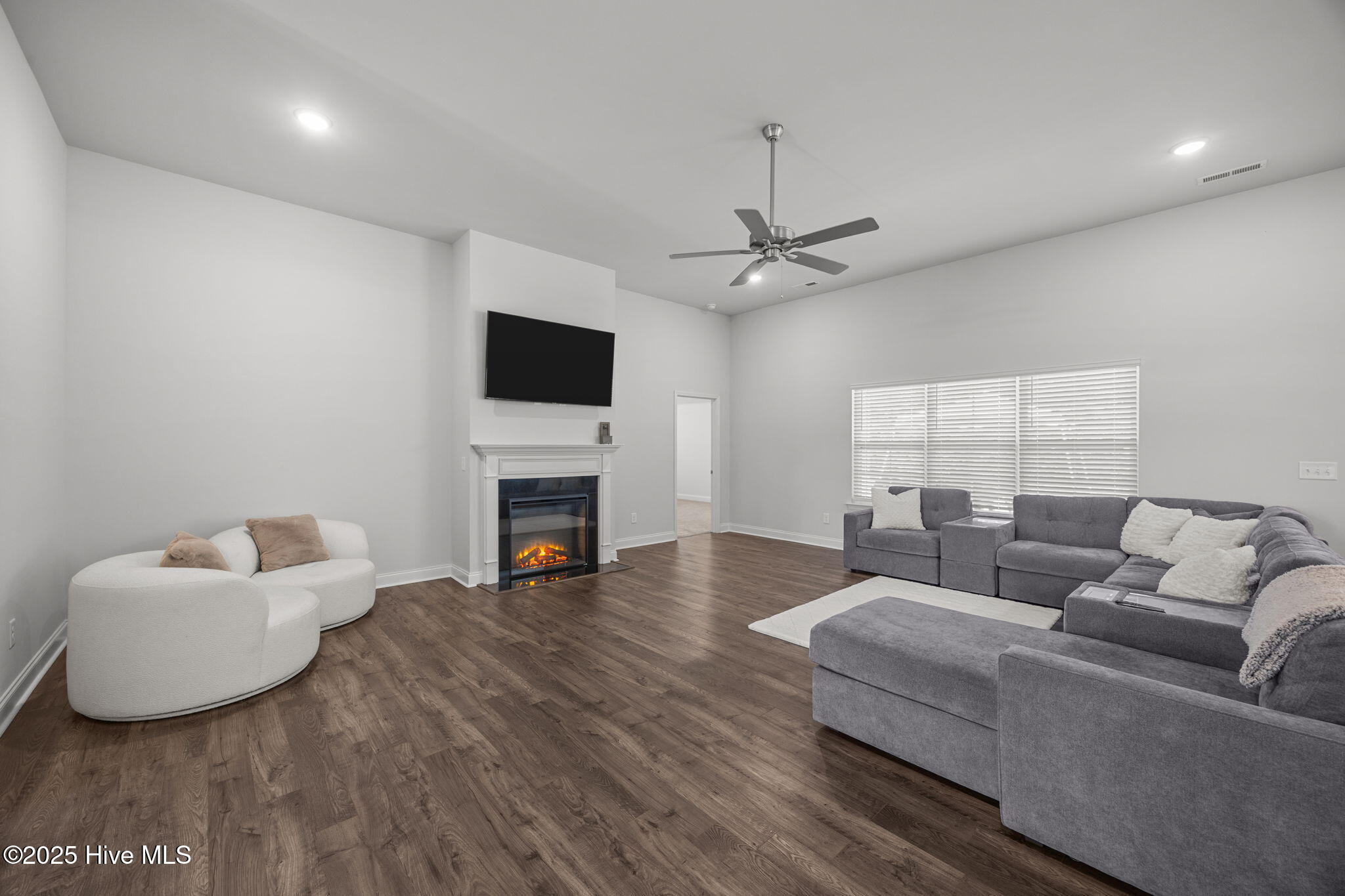 2653 Brittia Lane Property Photo 16
