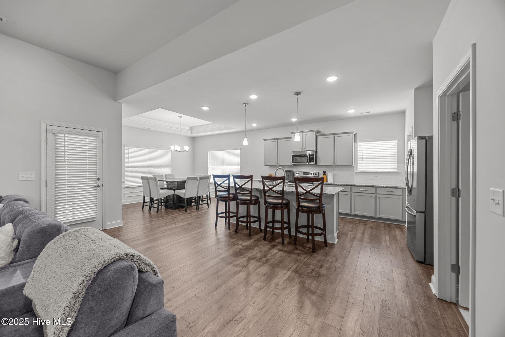 2653 Brittia Lane Property Photo 17