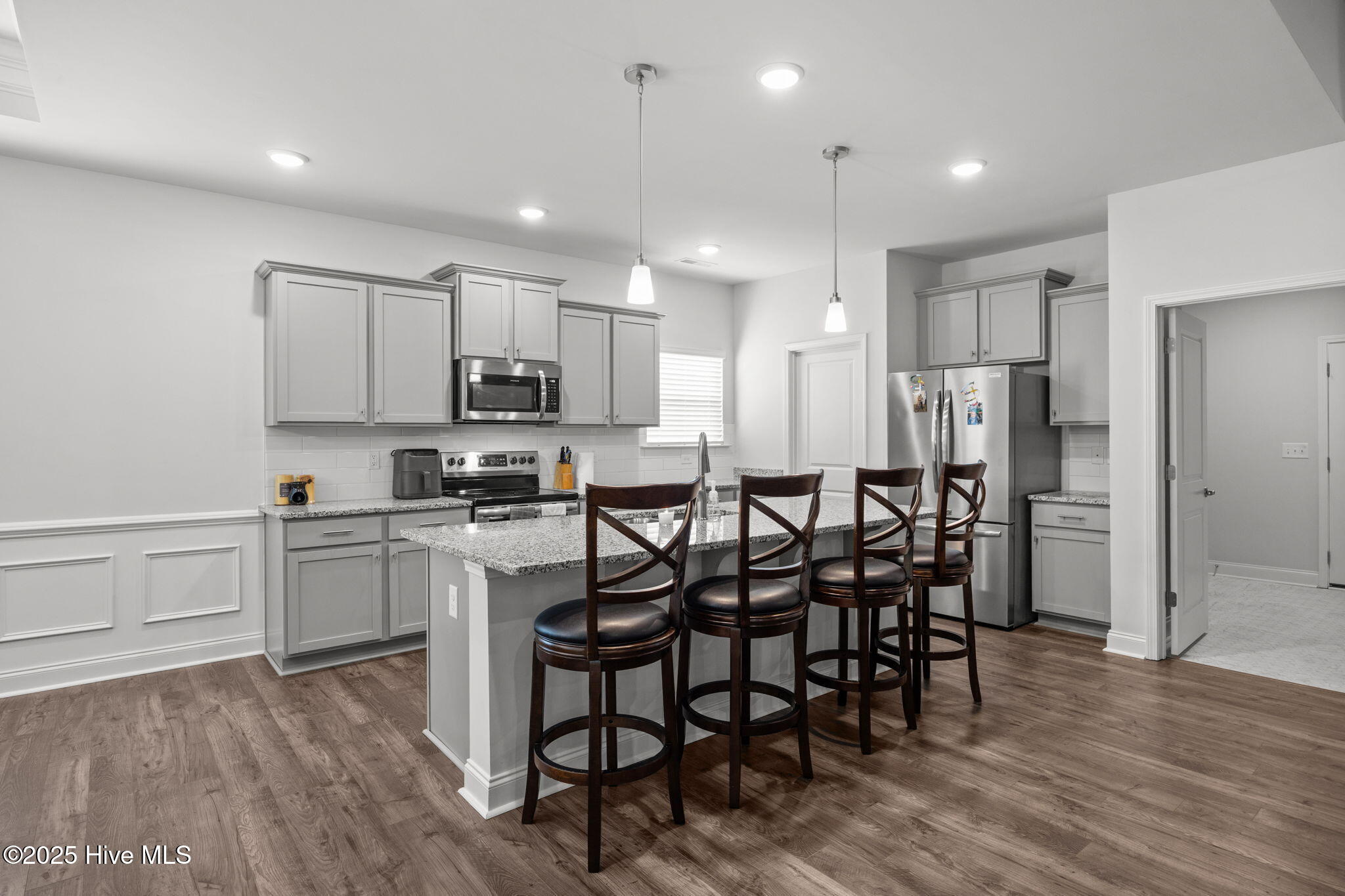 2653 Brittia Lane Property Photo 18