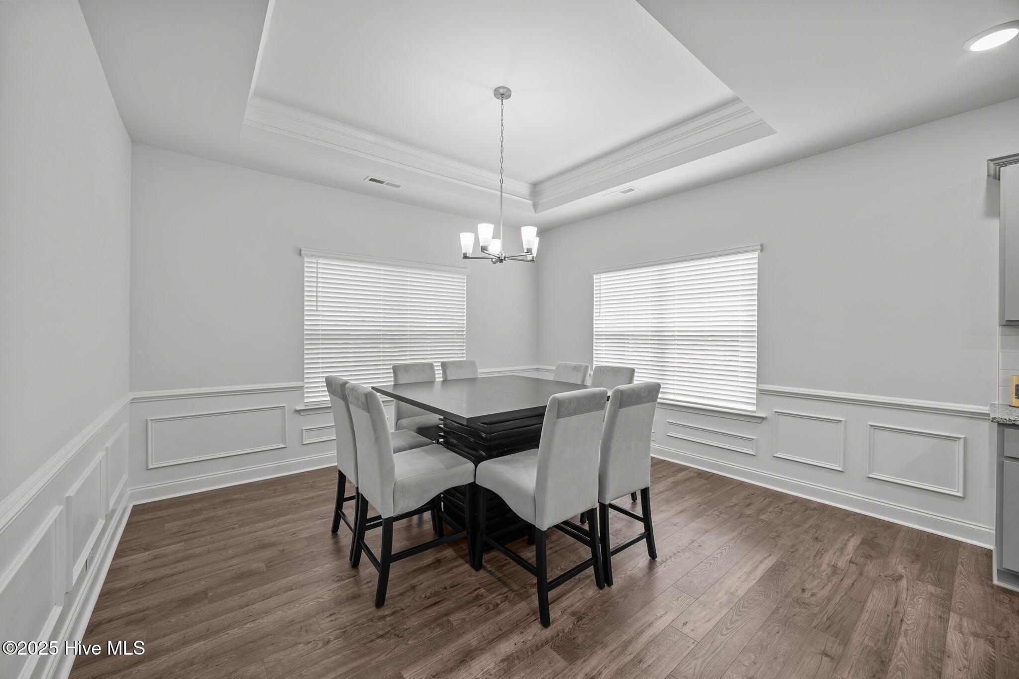 2653 Brittia Lane Property Photo 19