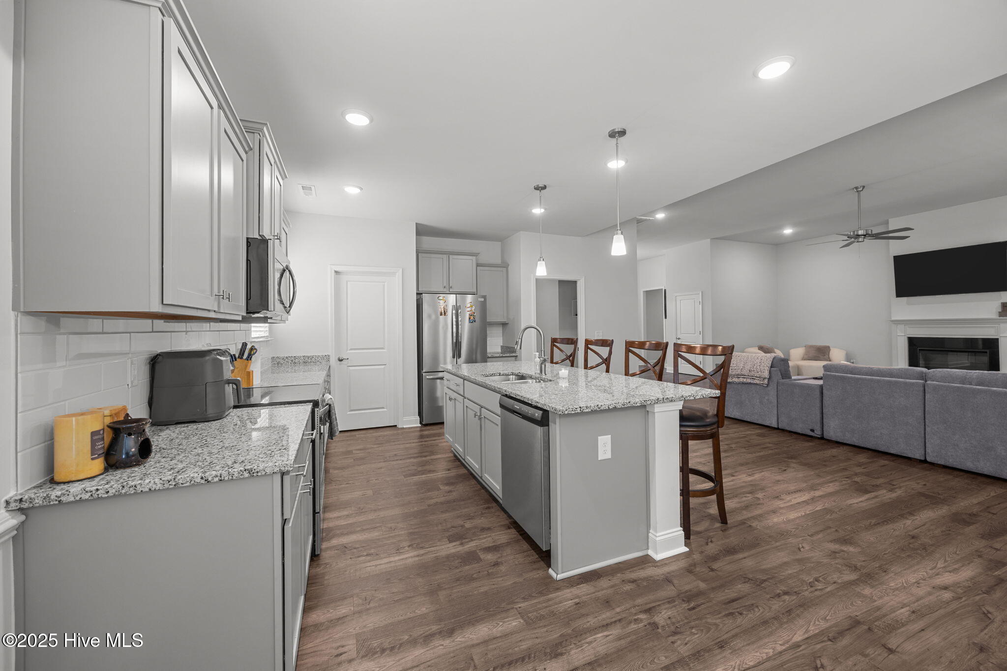 2653 Brittia Lane Property Photo 20