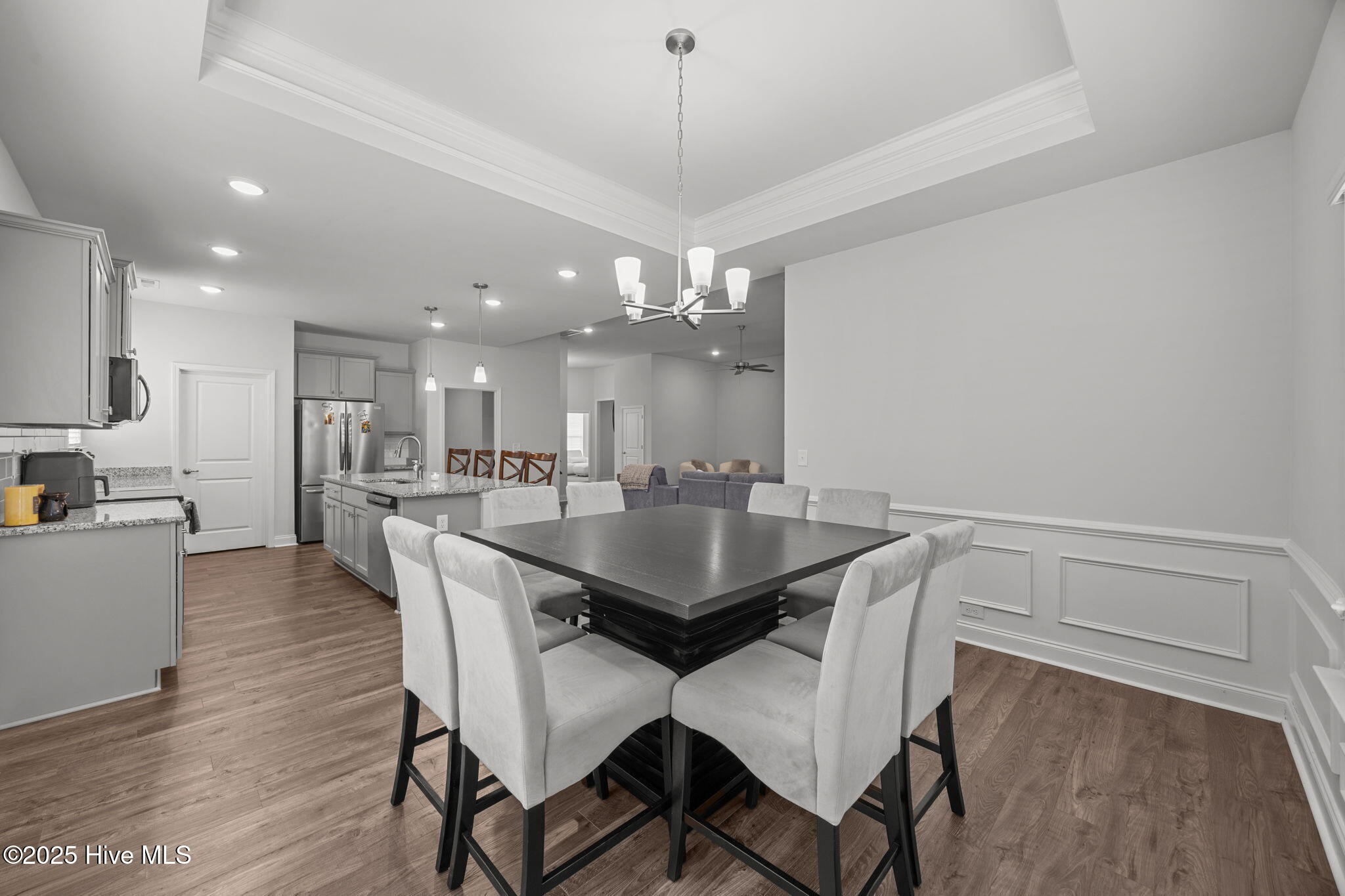 2653 Brittia Lane Property Photo 21