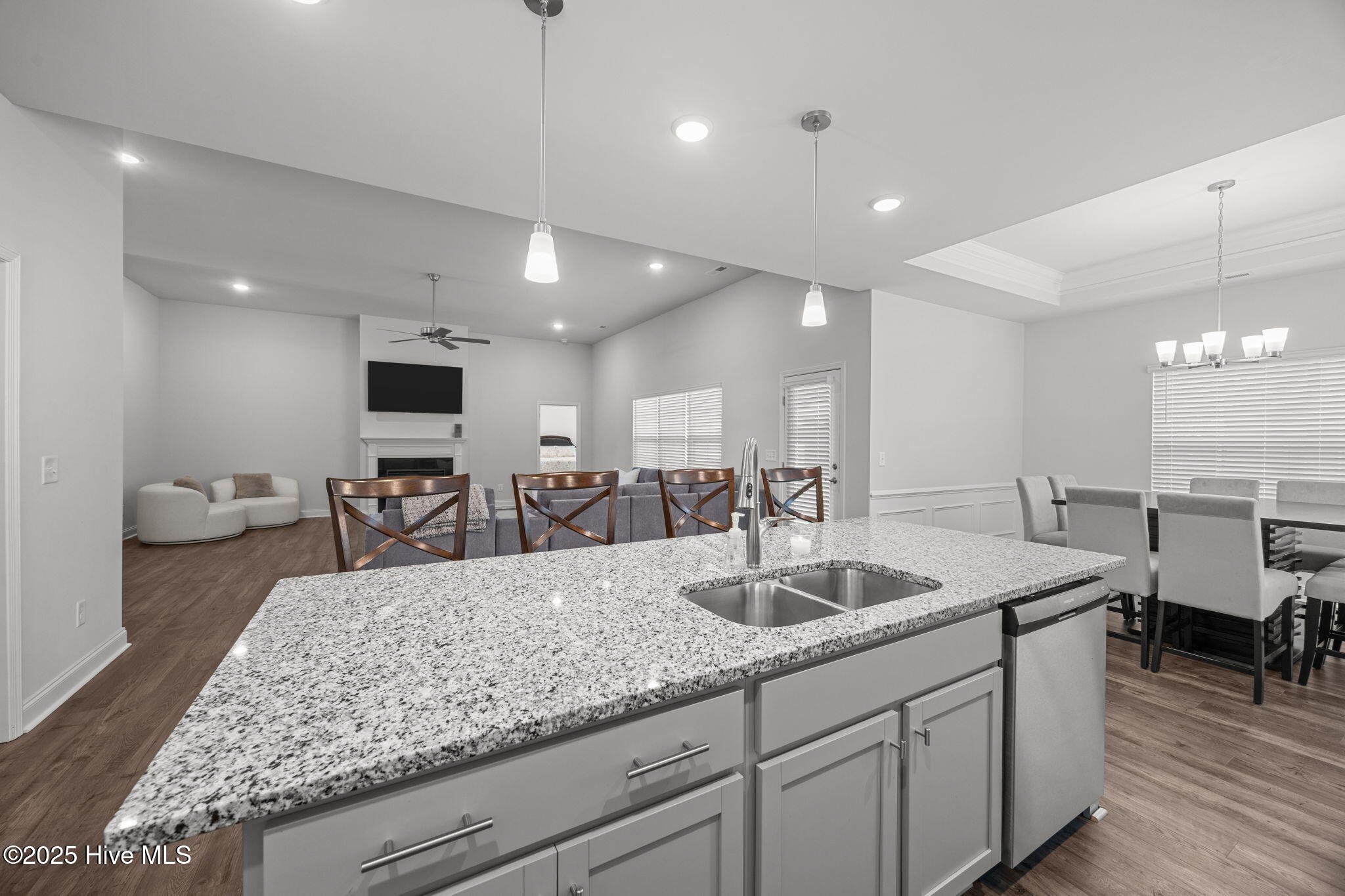 2653 Brittia Lane Property Photo 22