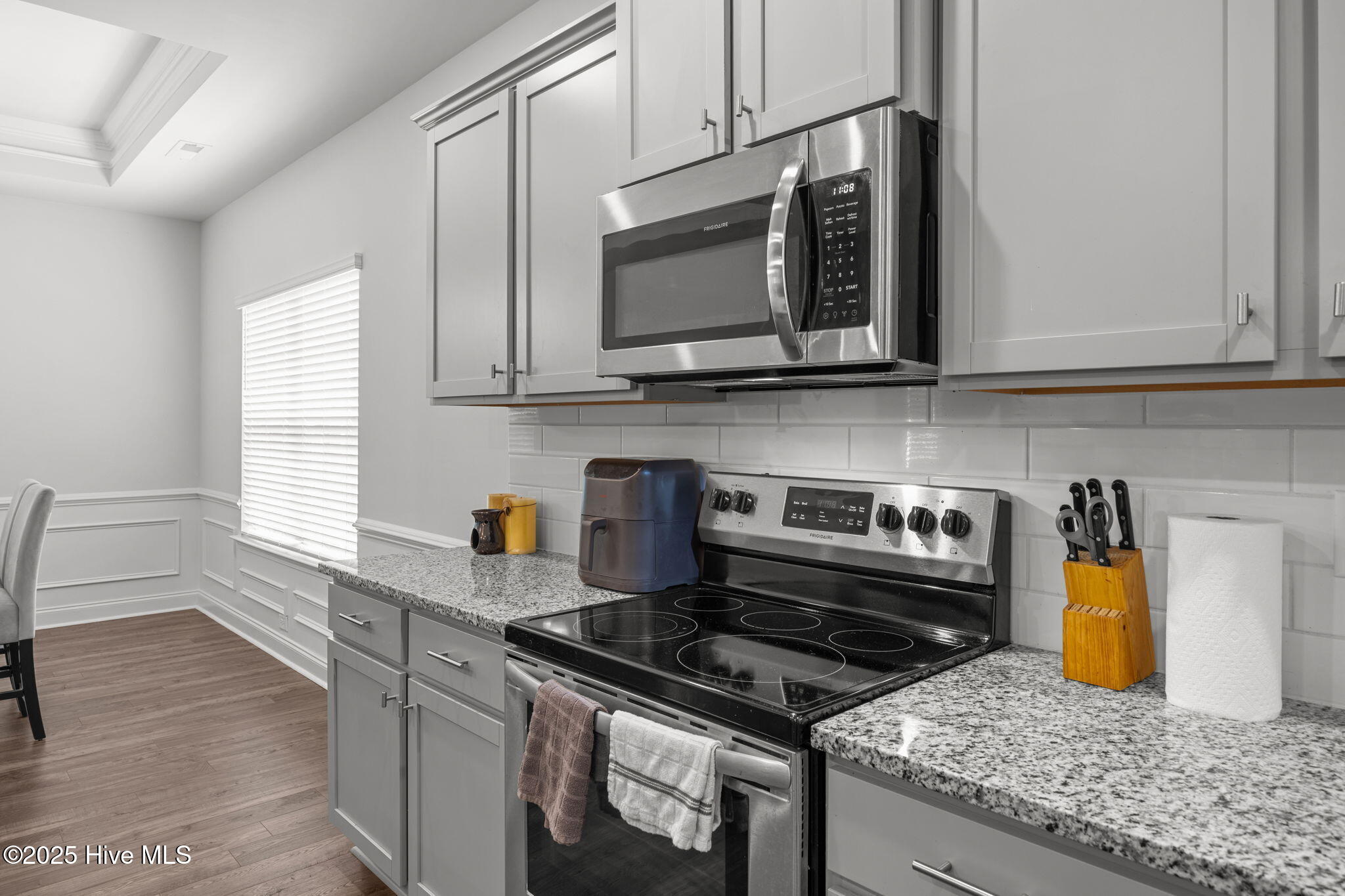2653 Brittia Lane Property Photo 23