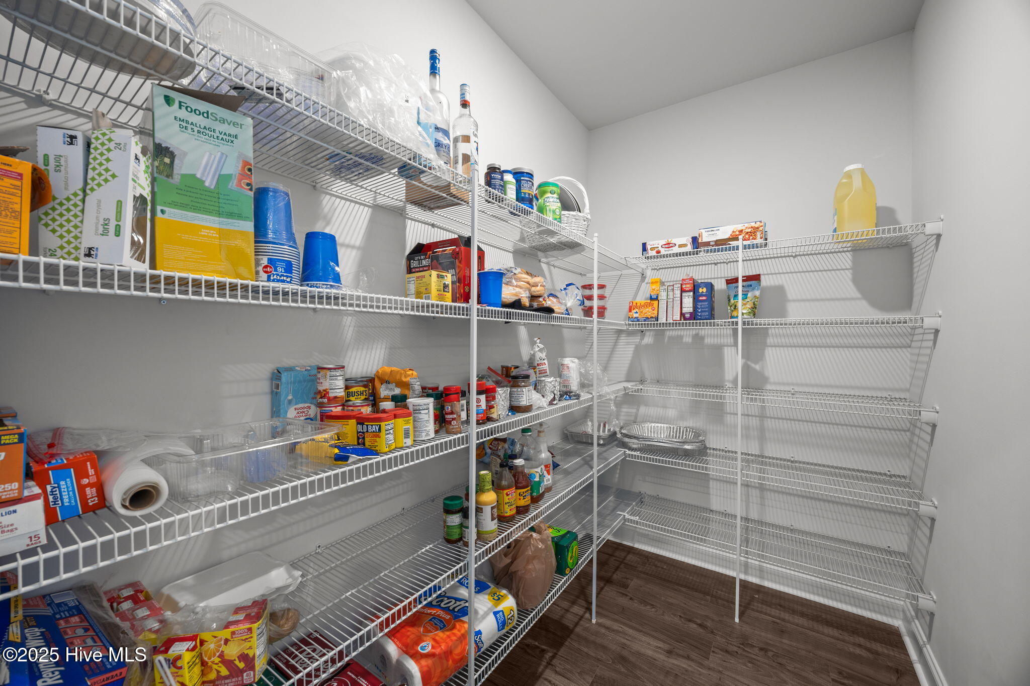 2653 Brittia Lane Property Photo 24