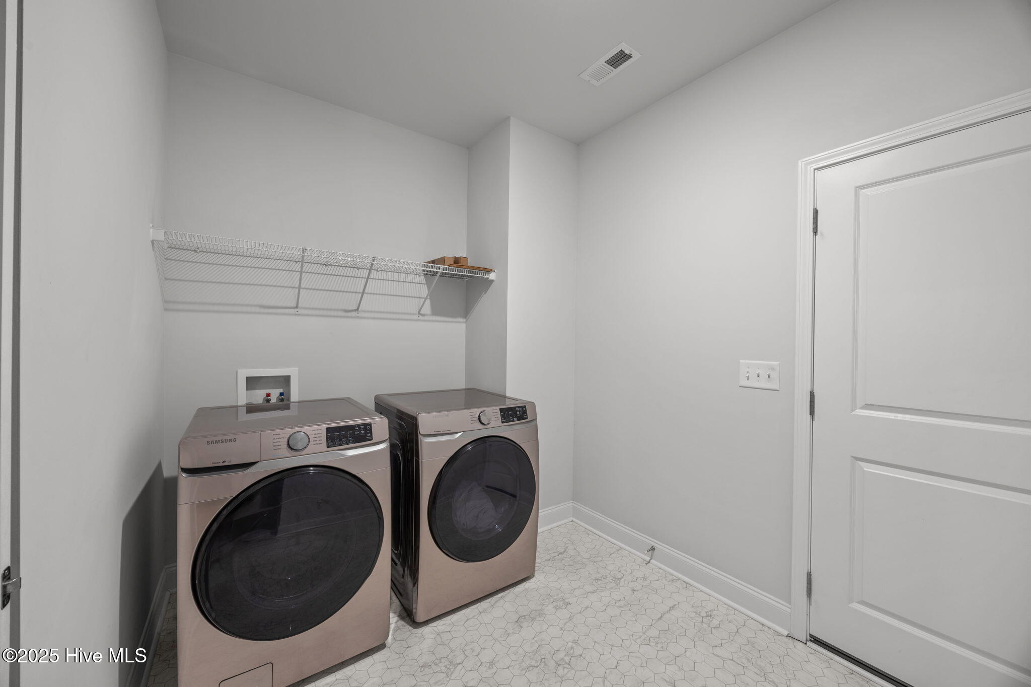 2653 Brittia Lane Property Photo 25