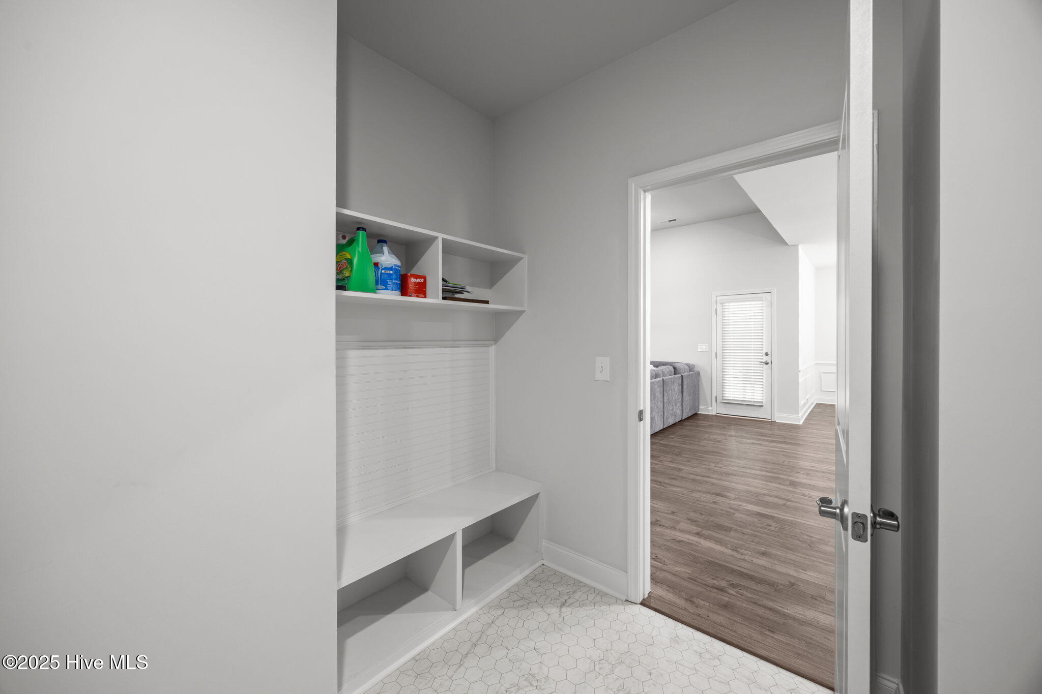 2653 Brittia Lane Property Photo 26