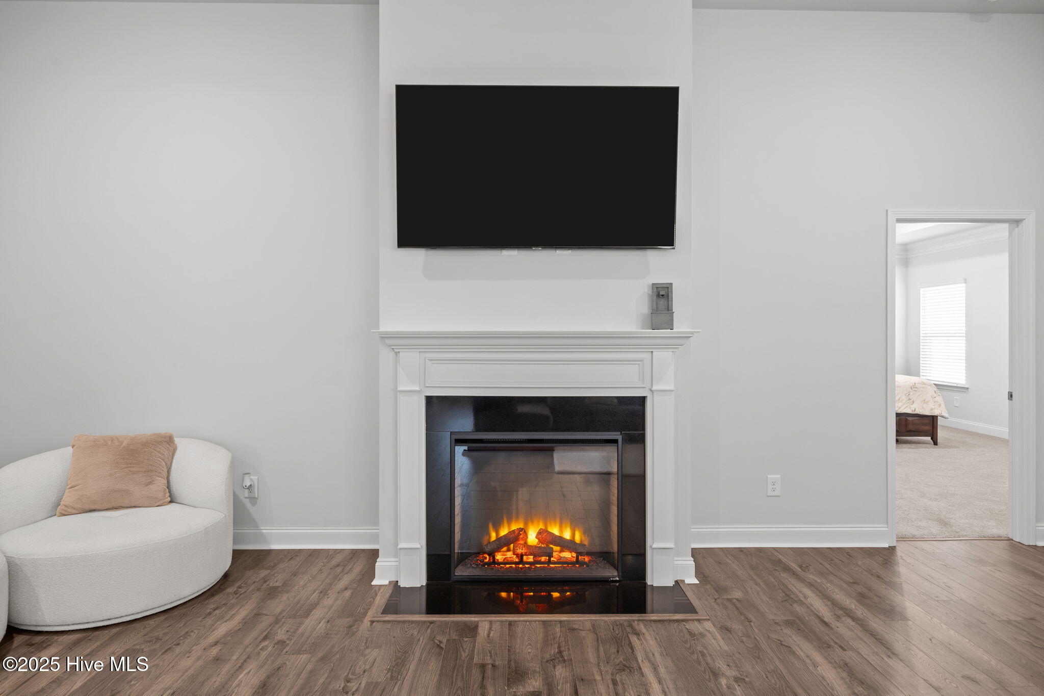 2653 Brittia Lane Property Photo 27