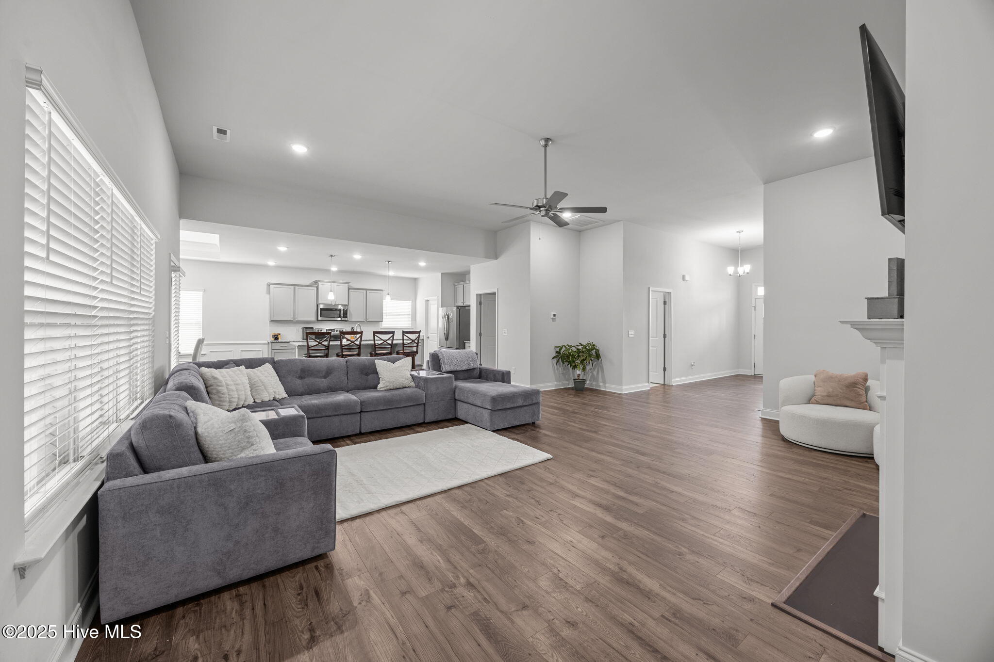 2653 Brittia Lane Property Photo 28