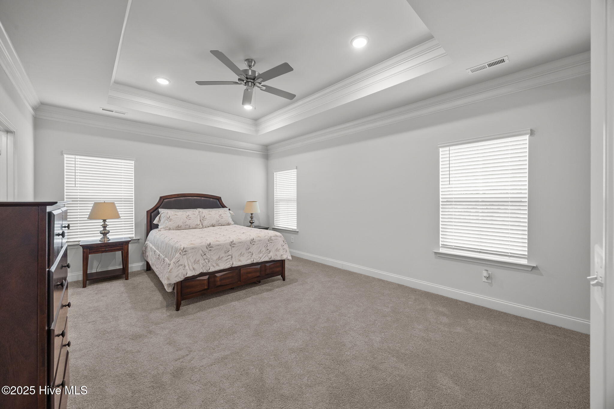 2653 Brittia Lane Property Photo 29
