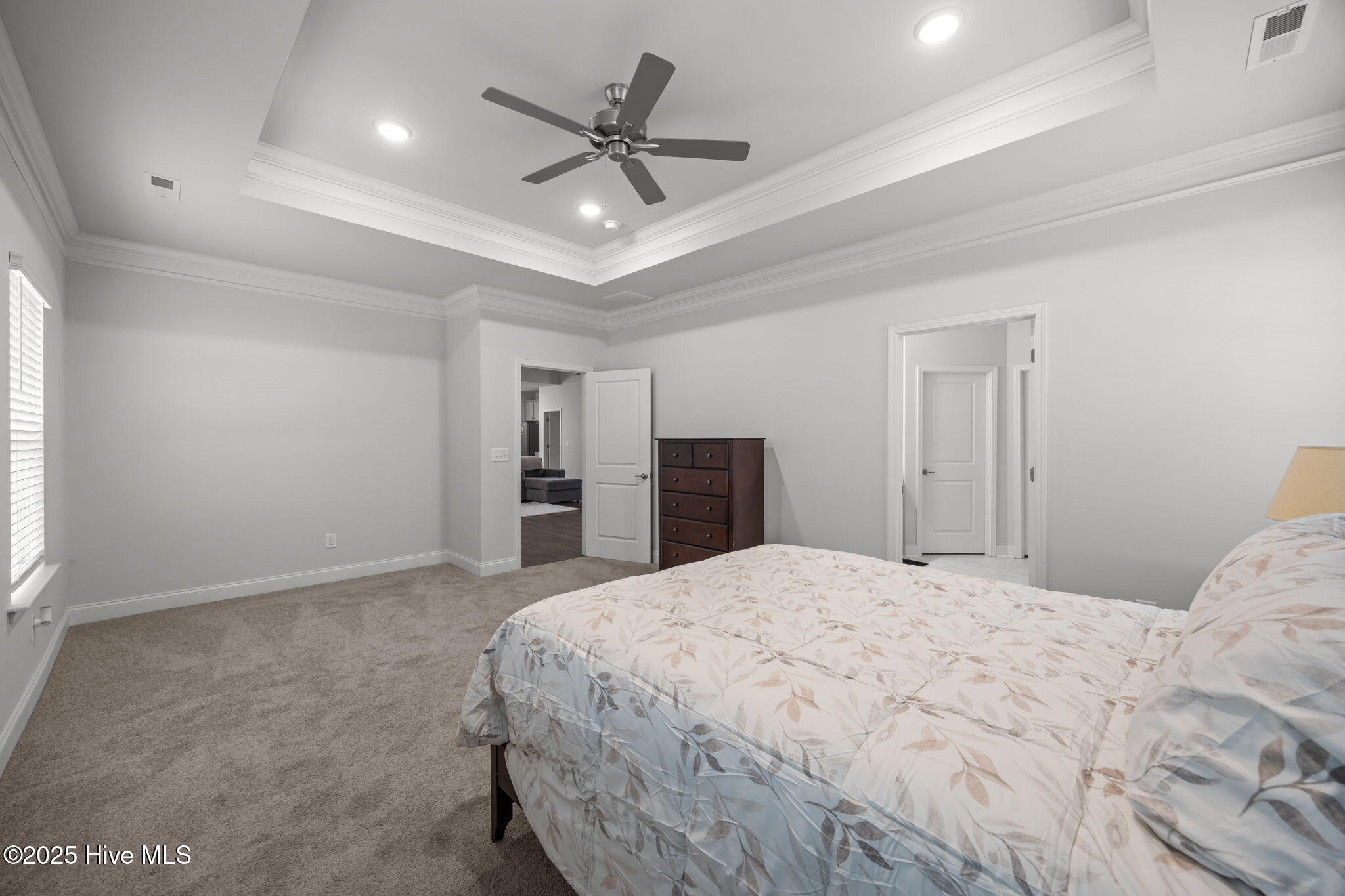 2653 Brittia Lane Property Photo 30