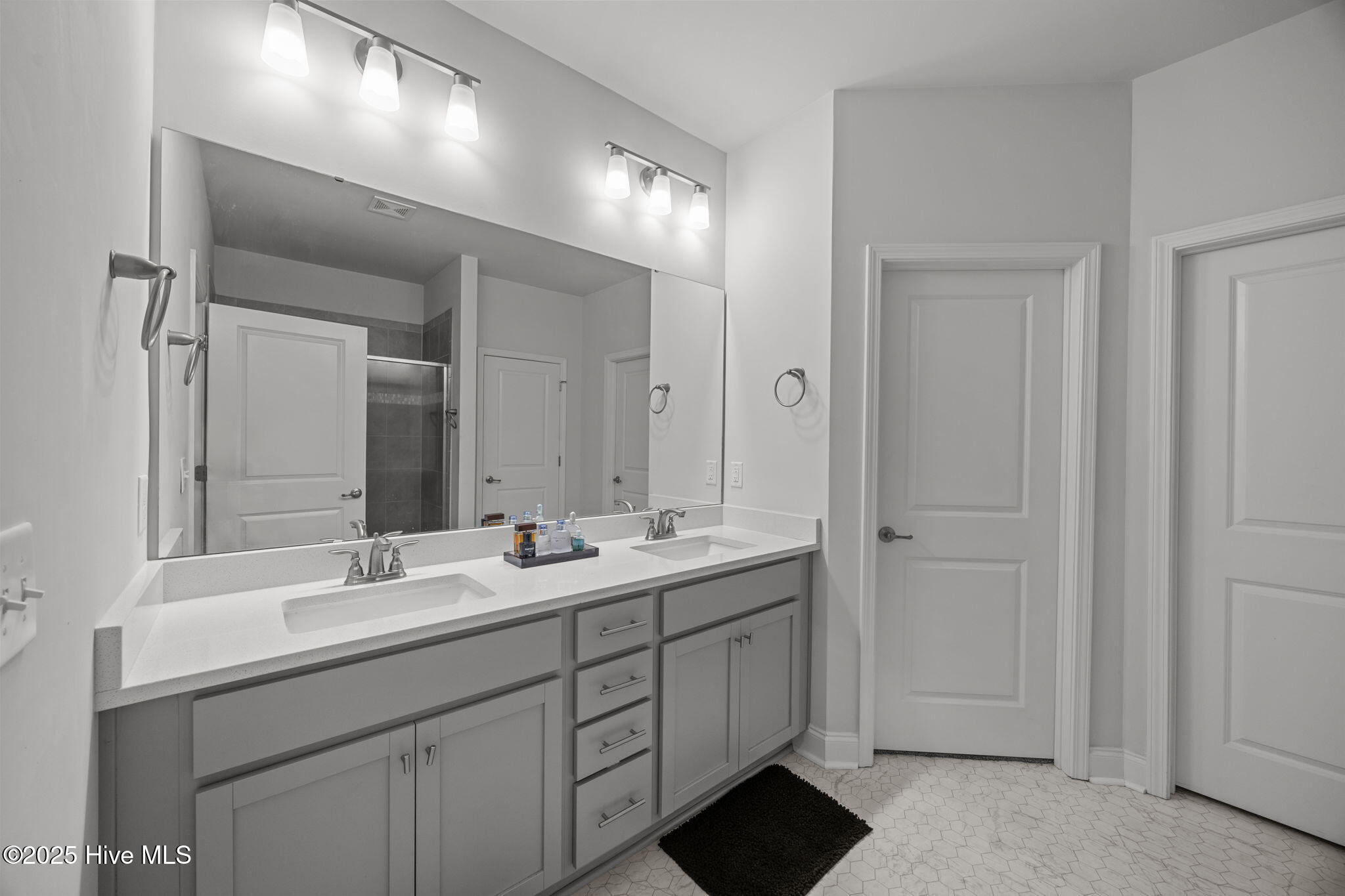 2653 Brittia Lane Property Photo 31
