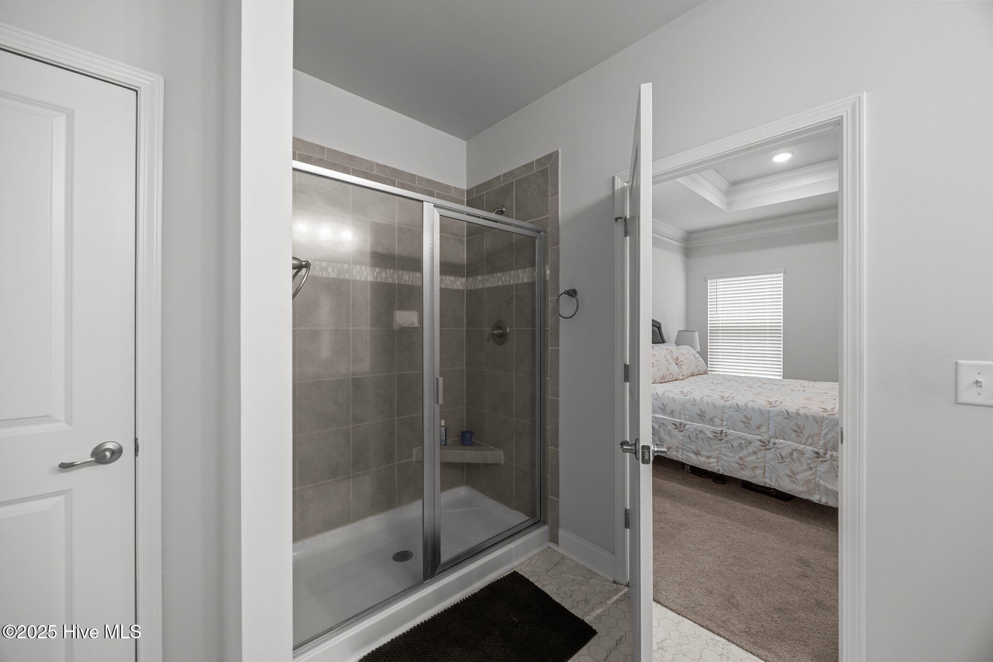2653 Brittia Lane Property Photo 32