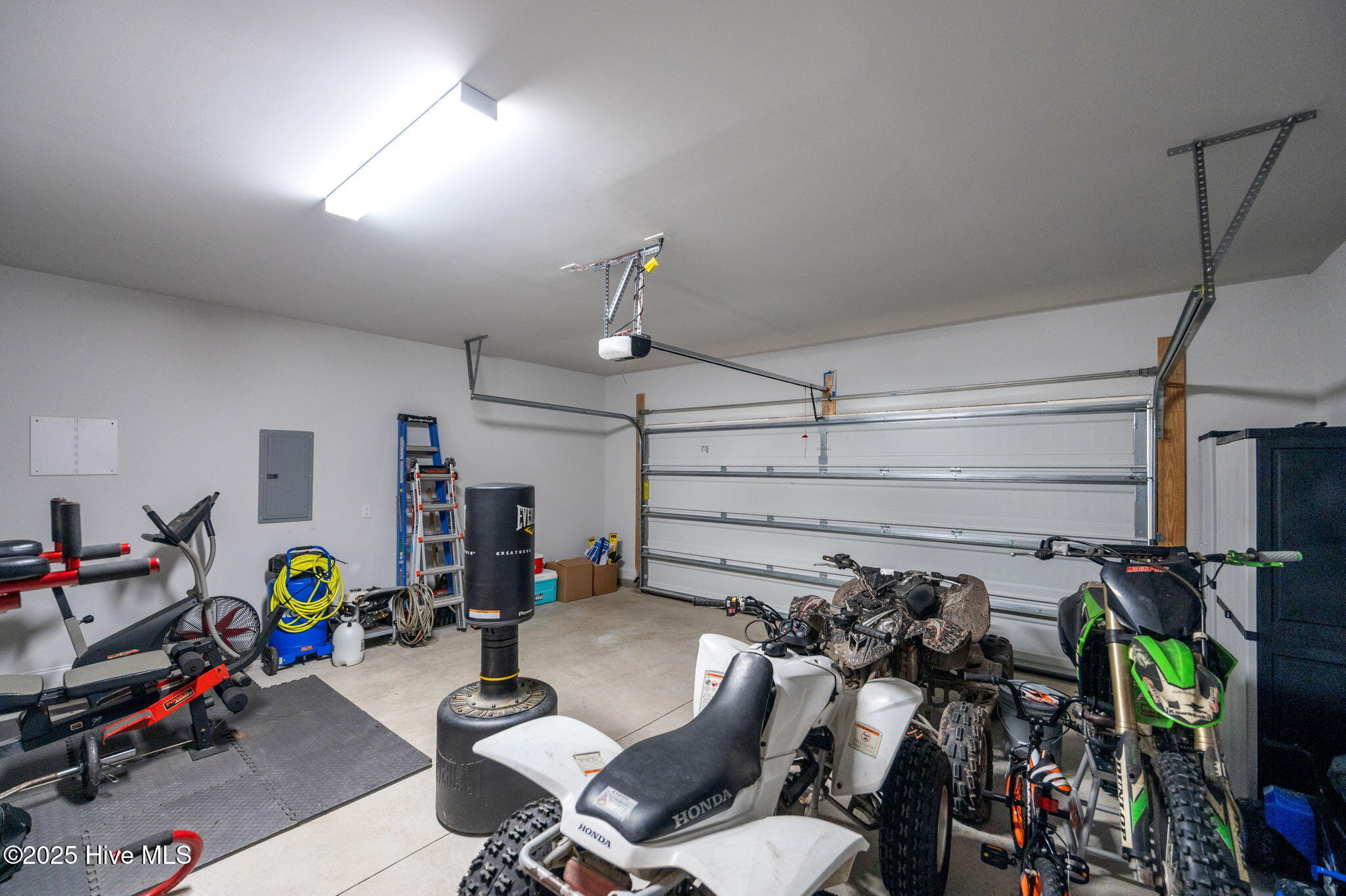 2653 Brittia Lane Property Photo 33
