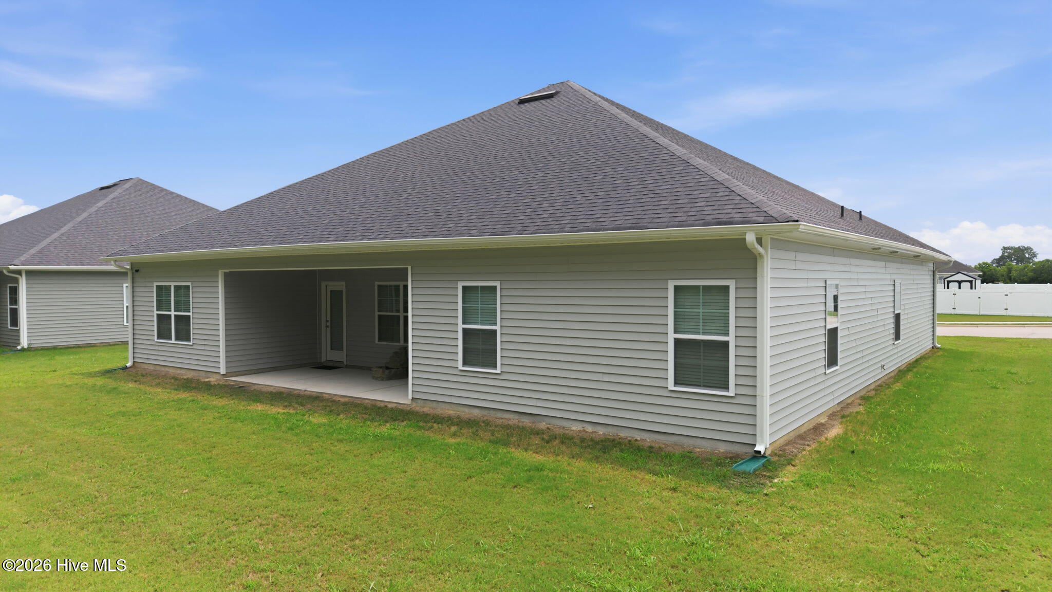 2653 Brittia Lane Property Photo 36