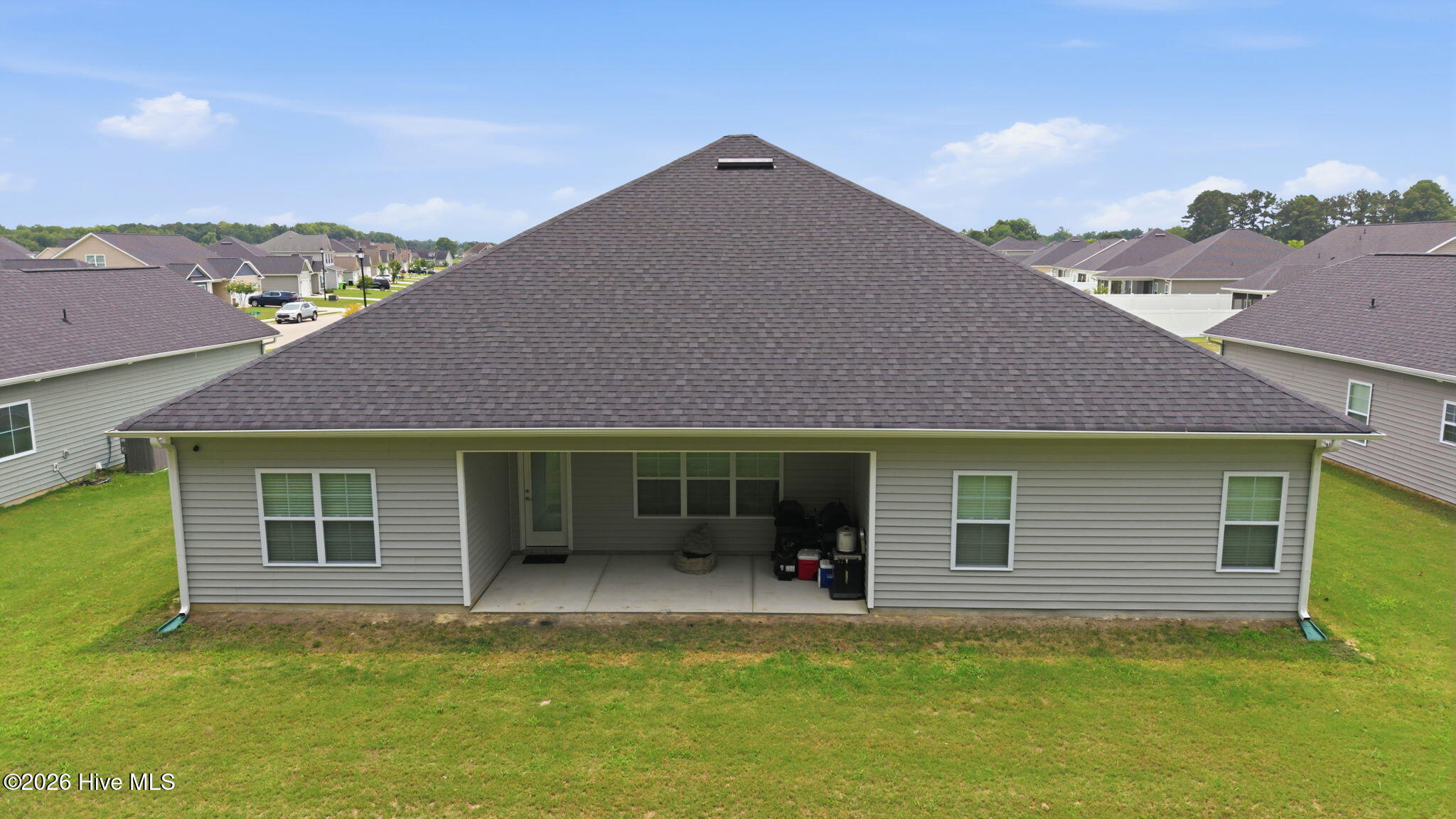 2653 Brittia Lane Property Photo 39