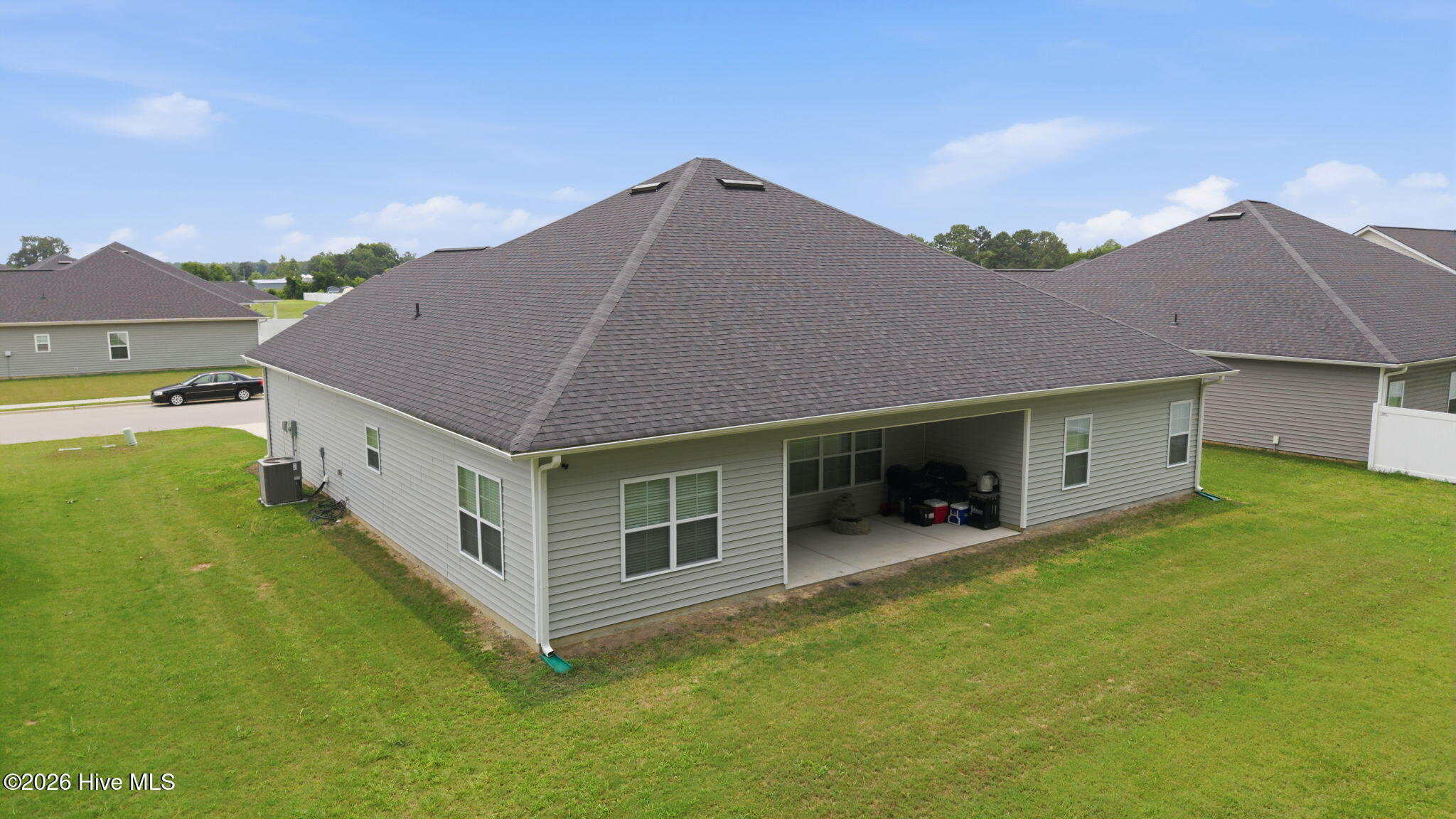2653 Brittia Lane Property Photo 40