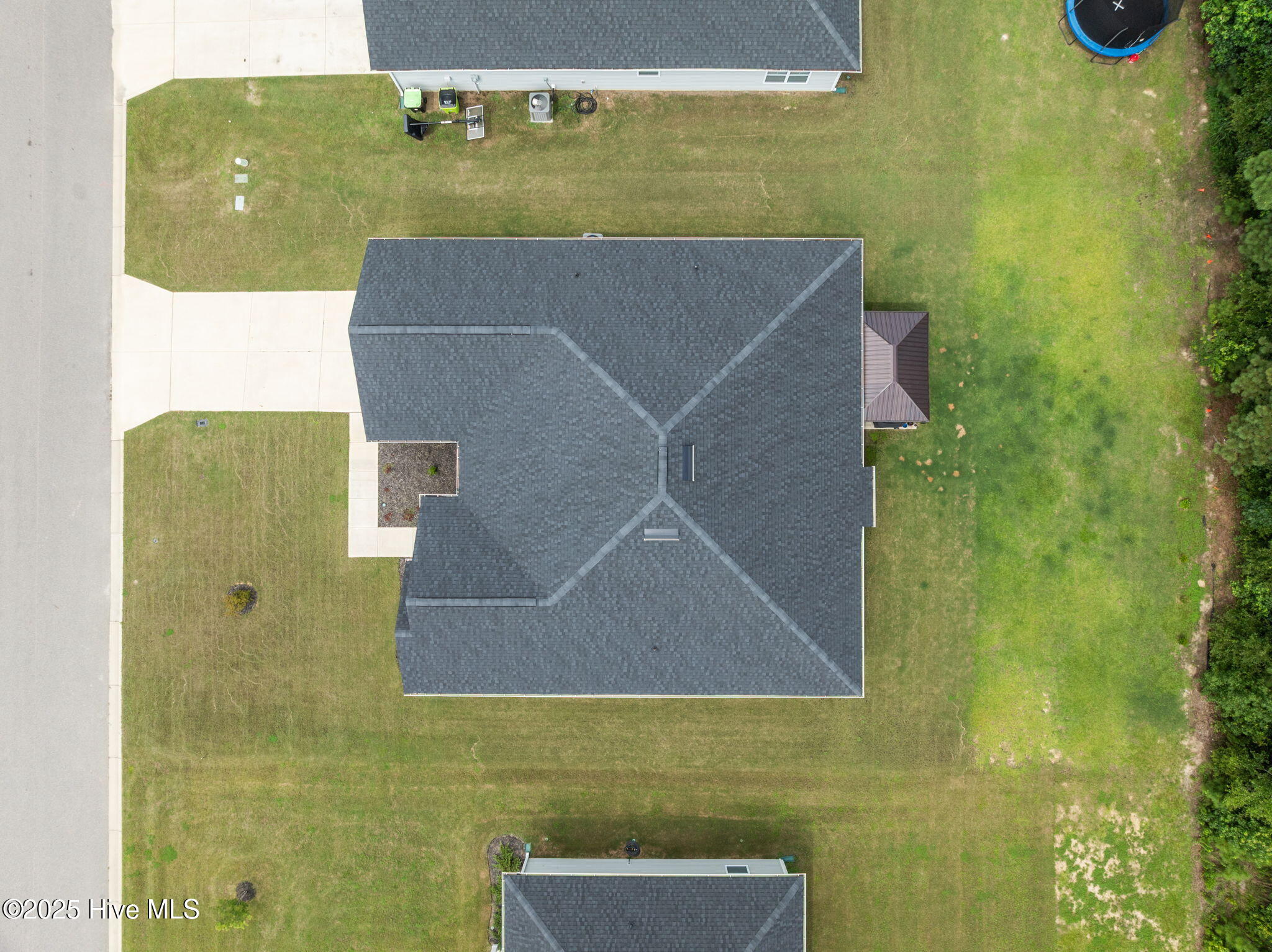 2653 Brittia Lane Property Photo 45
