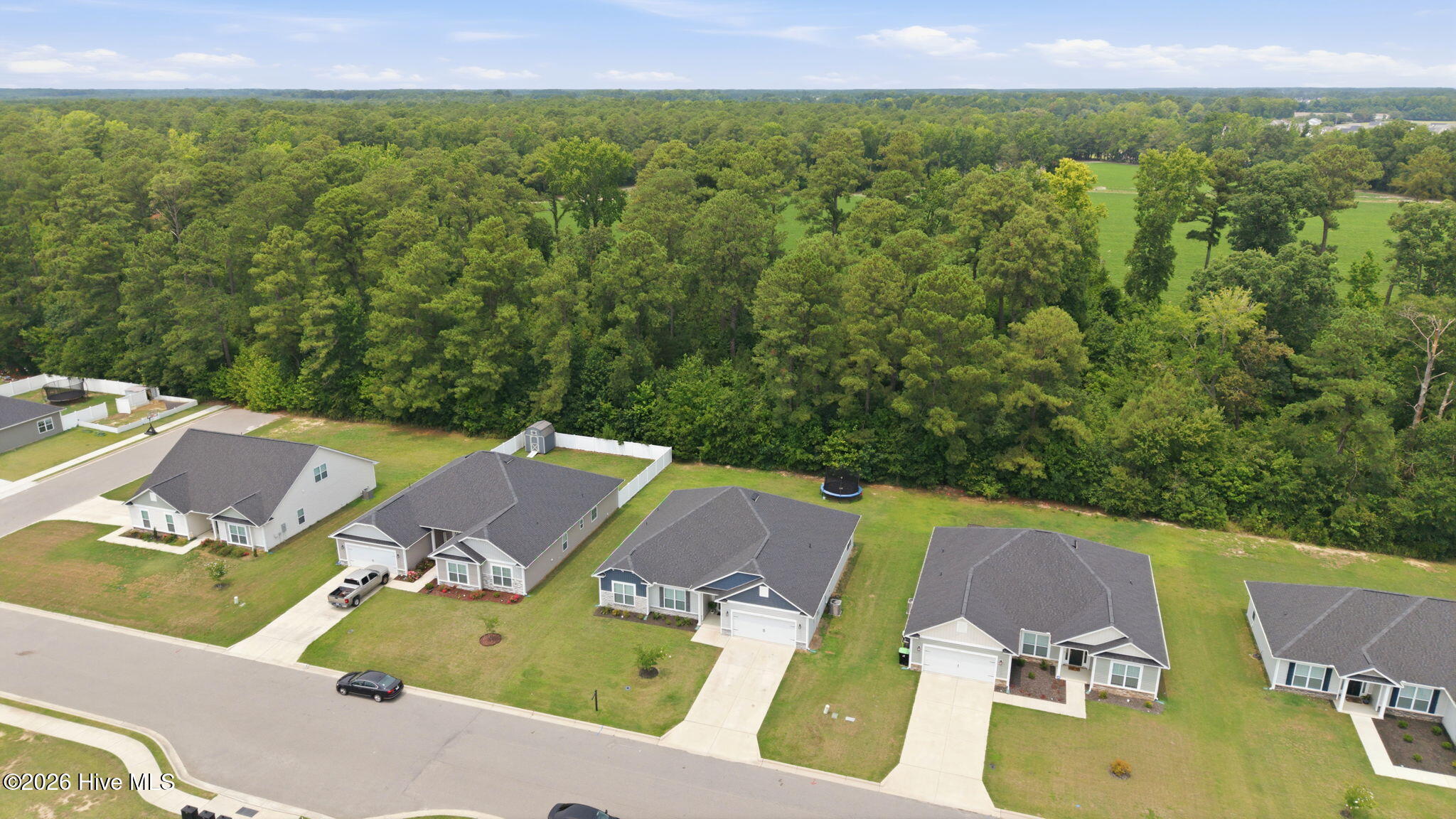 2653 Brittia Lane Property Photo 46