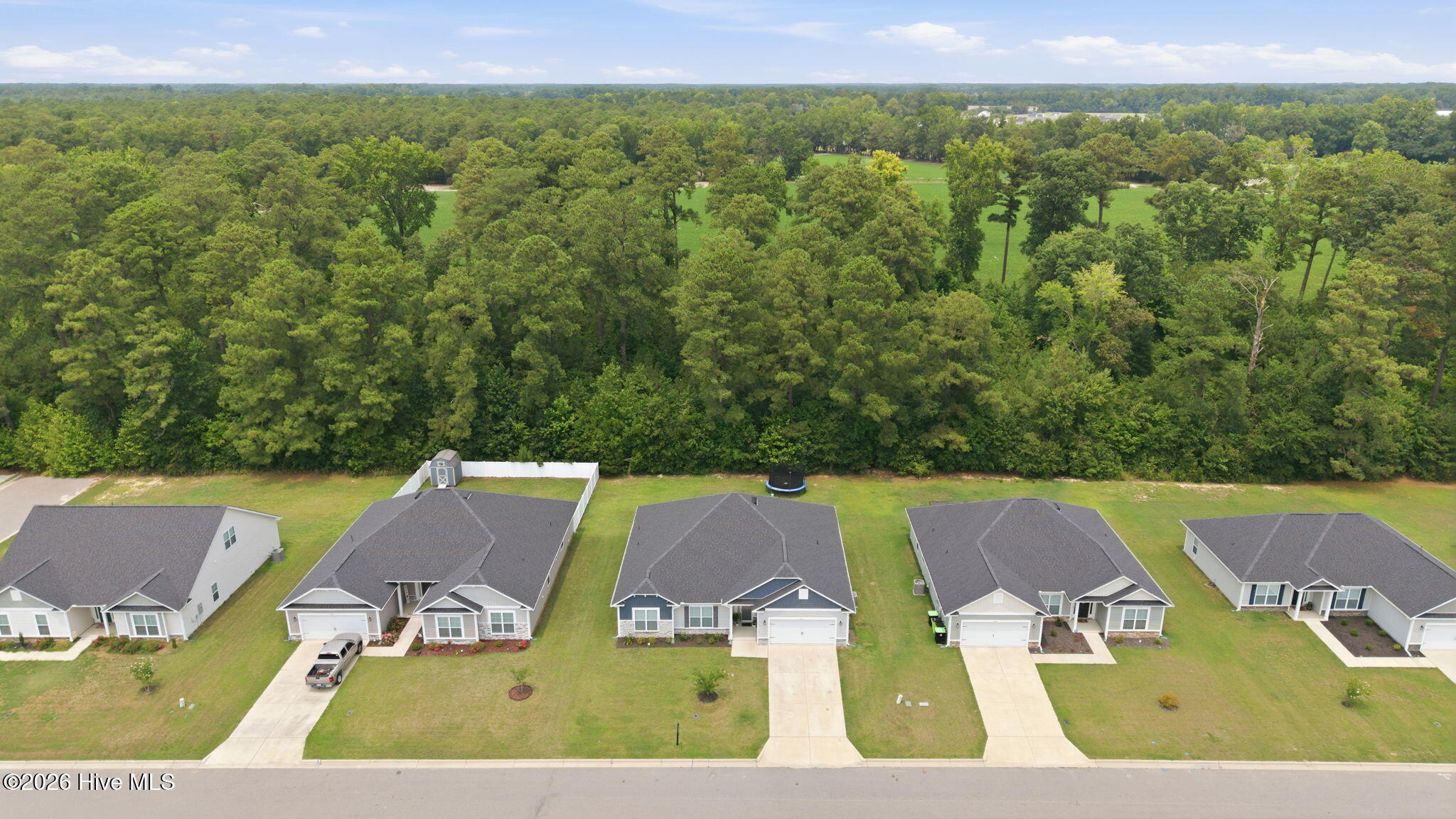 2653 Brittia Lane Property Photo 47