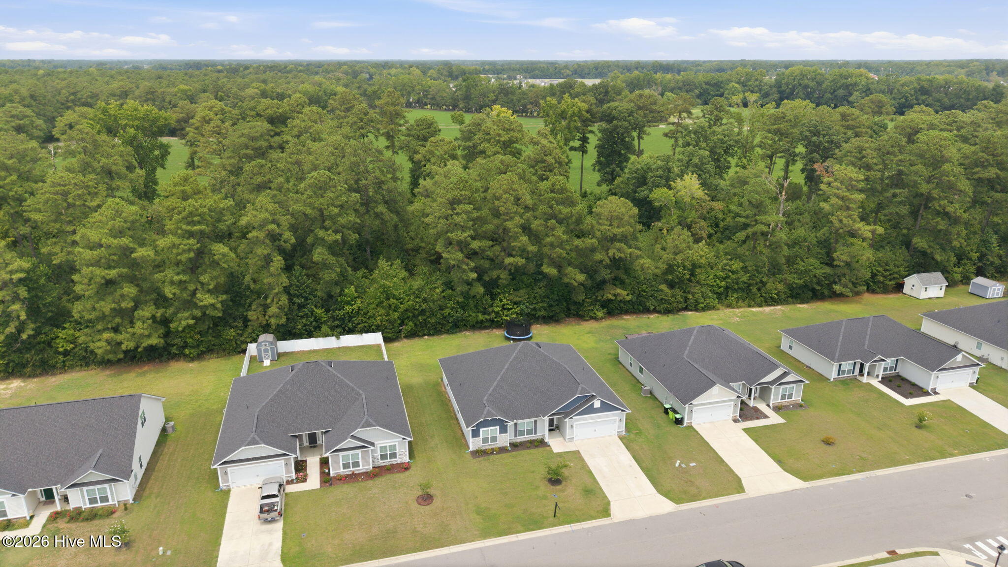 2653 Brittia Lane Property Photo 48