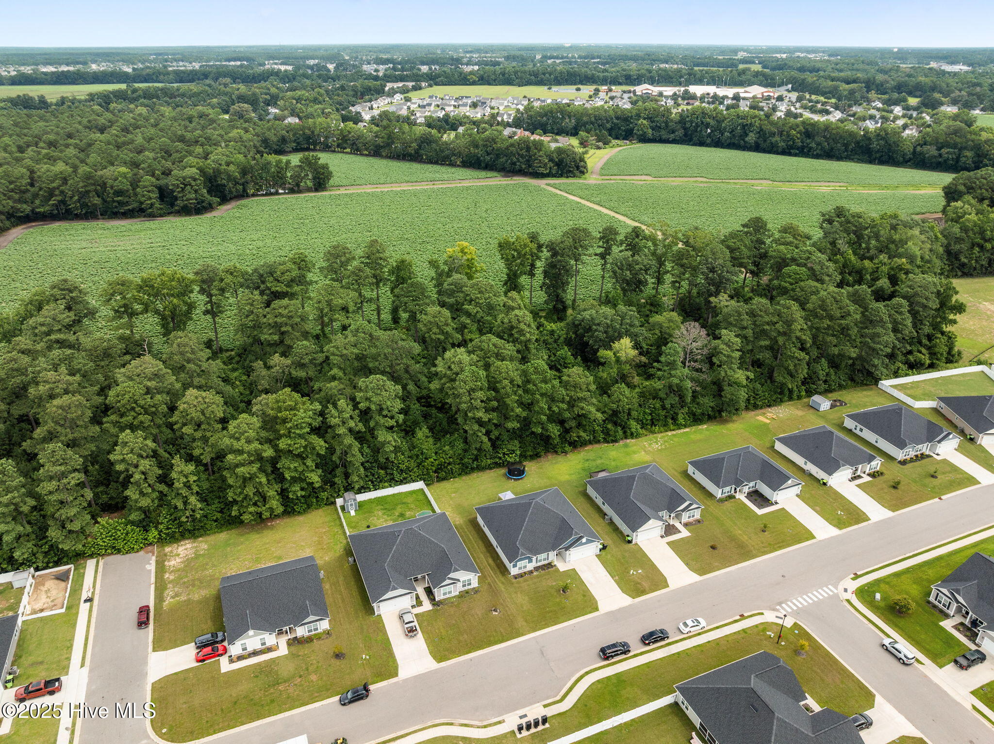 2653 Brittia Lane Property Photo 49