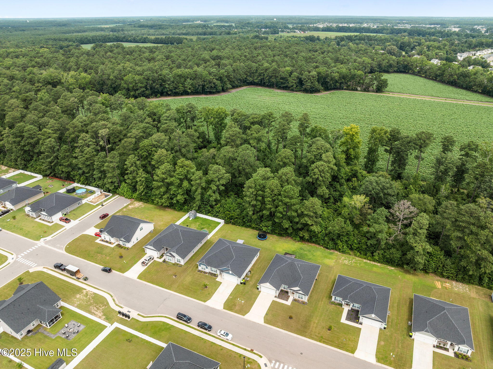 2653 Brittia Lane Property Photo 50